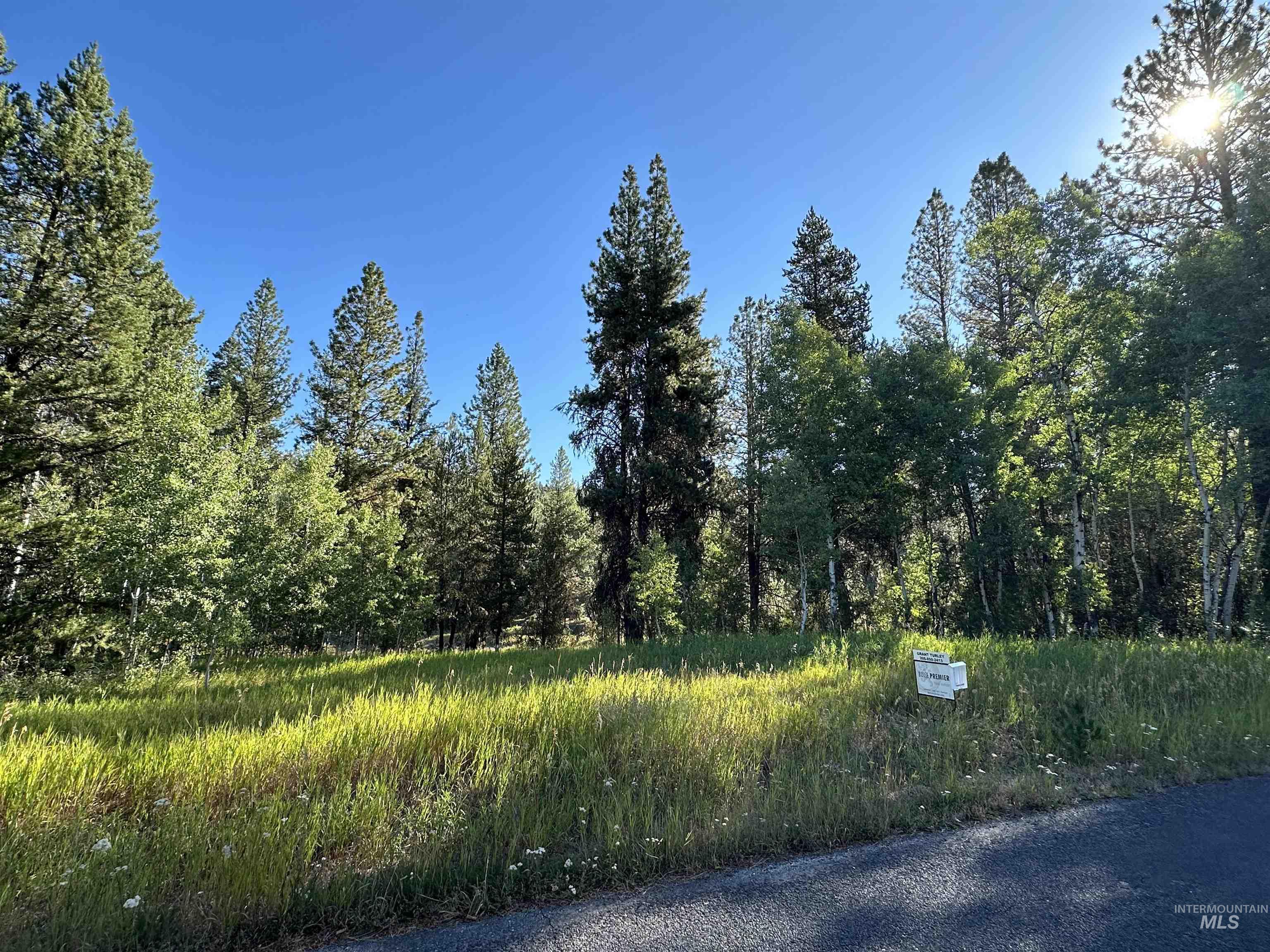 Tbd Jughandle Dr Property Photo 1