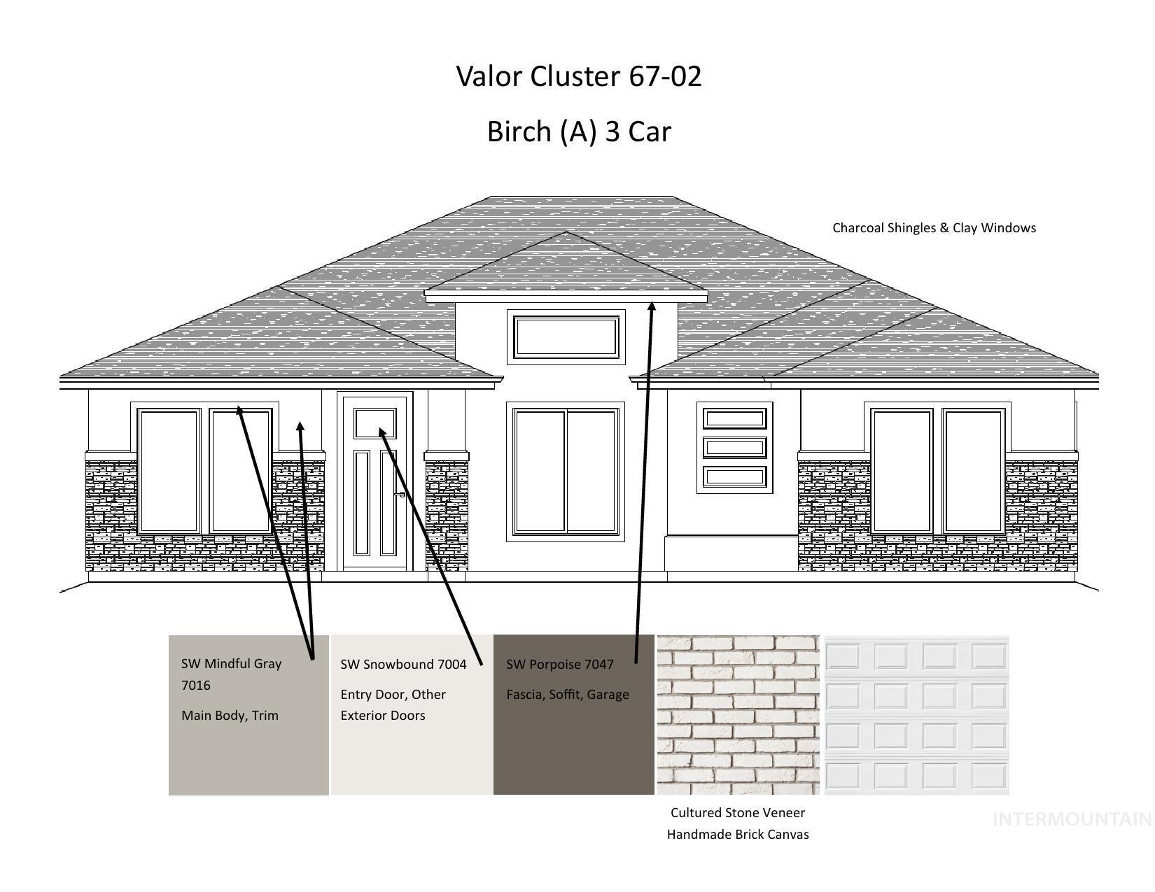 11234 S Corballis Ln Property Photo 33