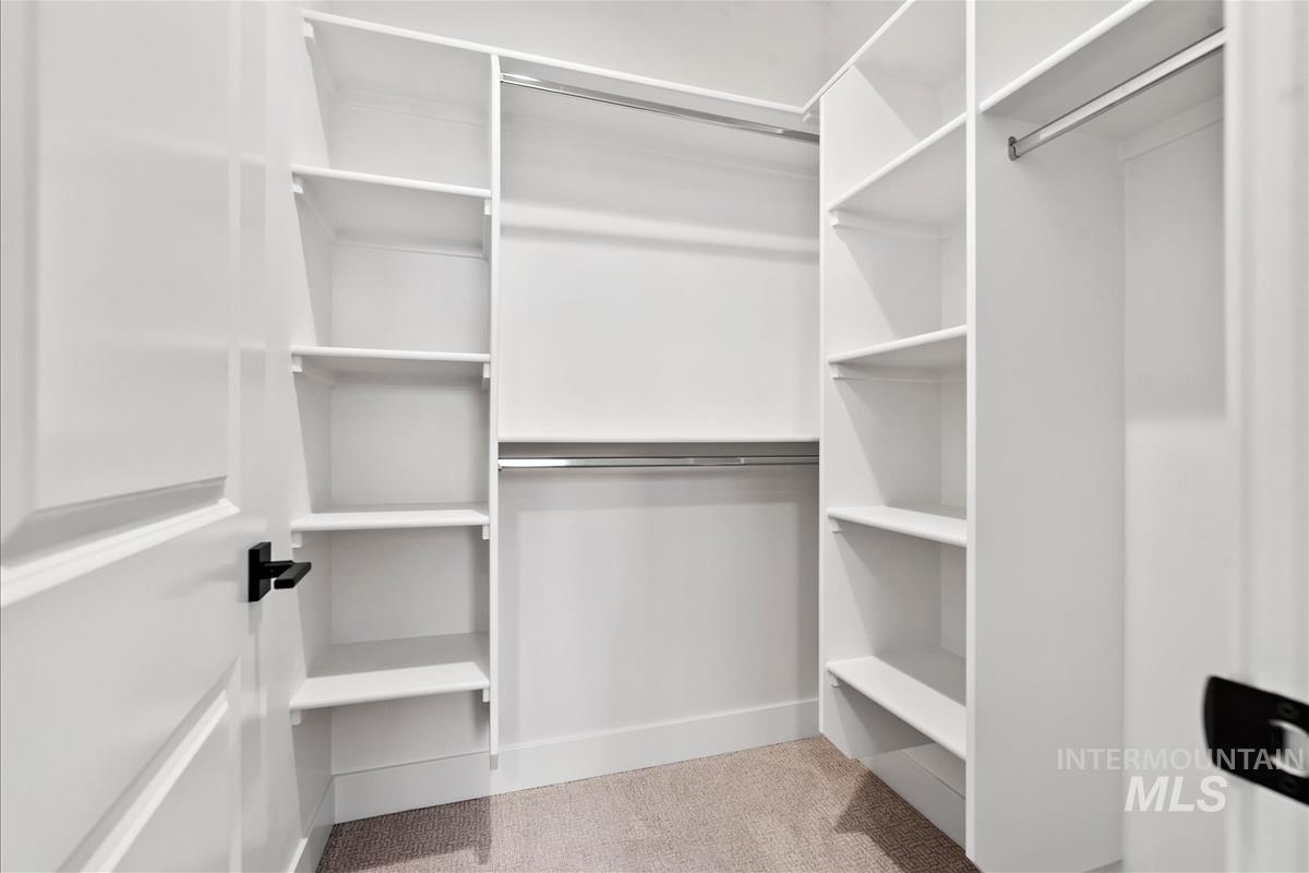 11234 S Corballis Ln Property Photo 34