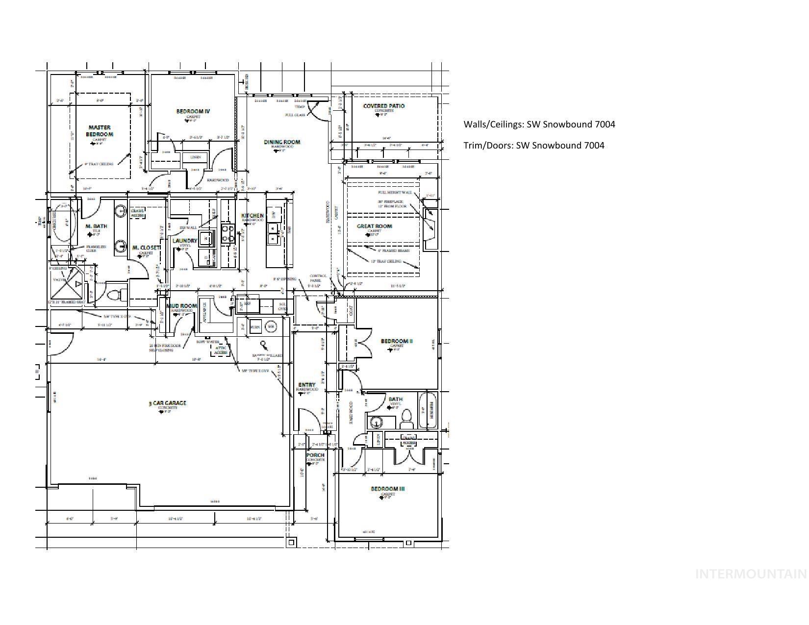 11234 S Corballis Ln Property Photo 35
