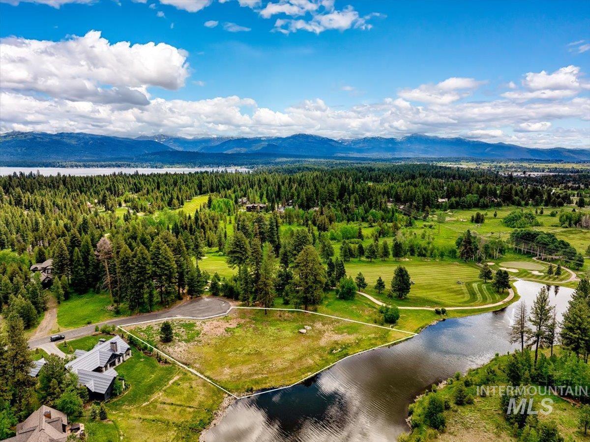 3654 & 3658 Annie Pond Ct Property Photo 7
