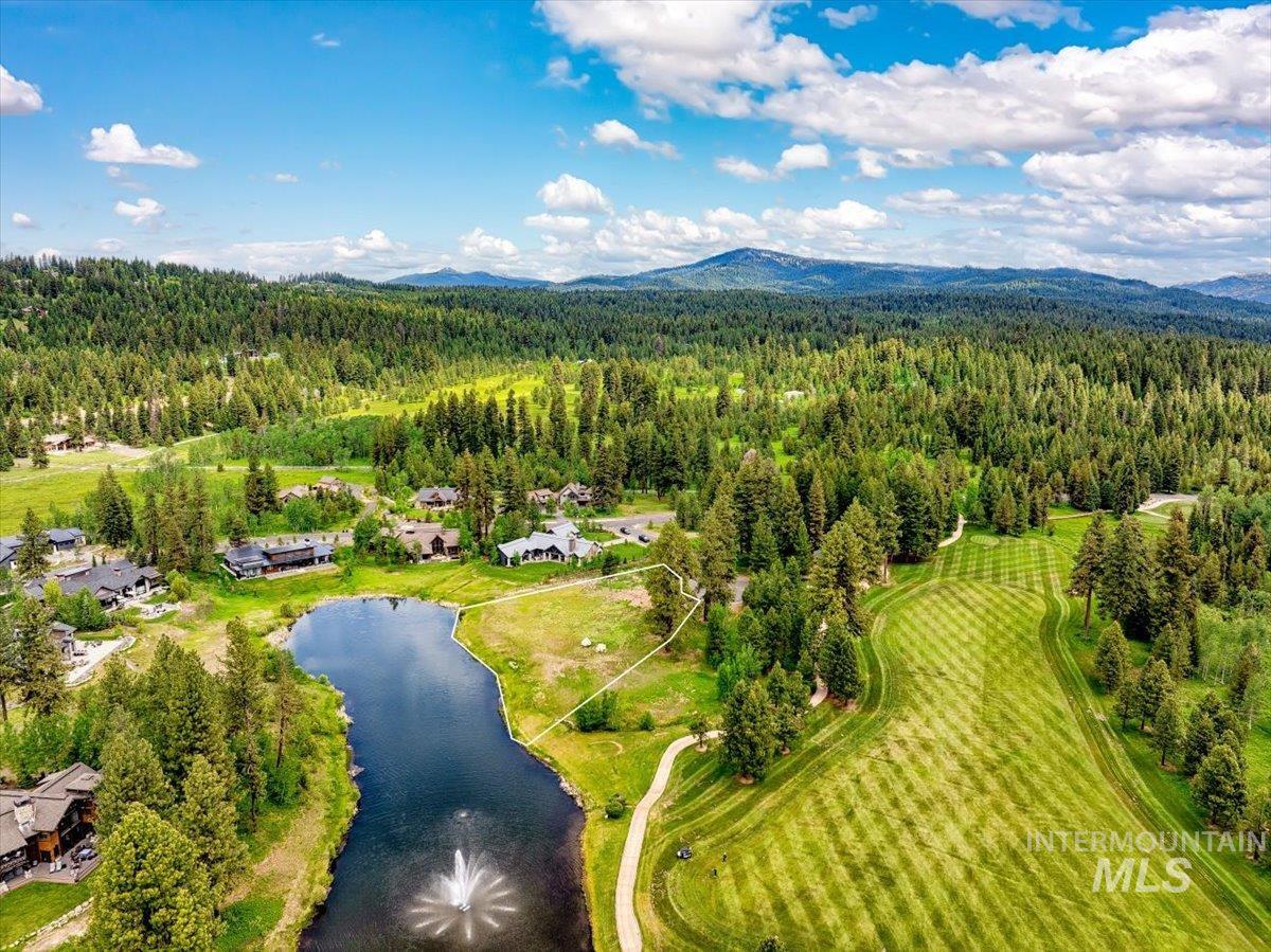 3654 & 3658 Annie Pond Ct Property Photo 9