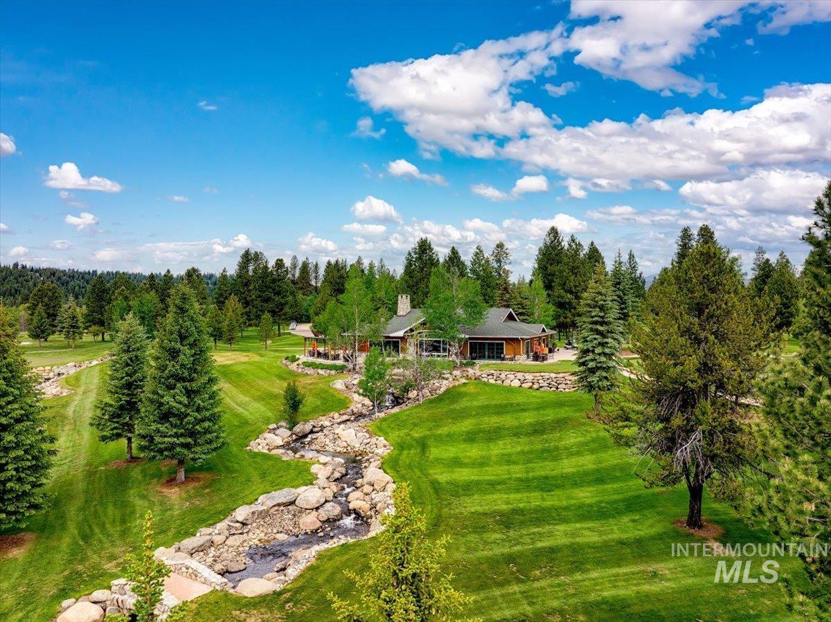3654 & 3658 Annie Pond Ct Property Photo 25