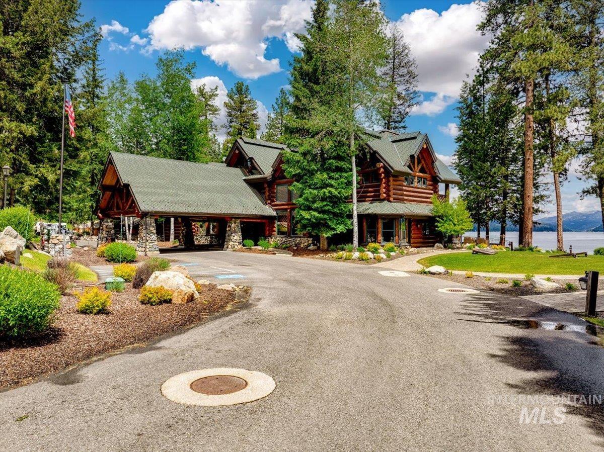 3654 & 3658 Annie Pond Ct Property Photo 28