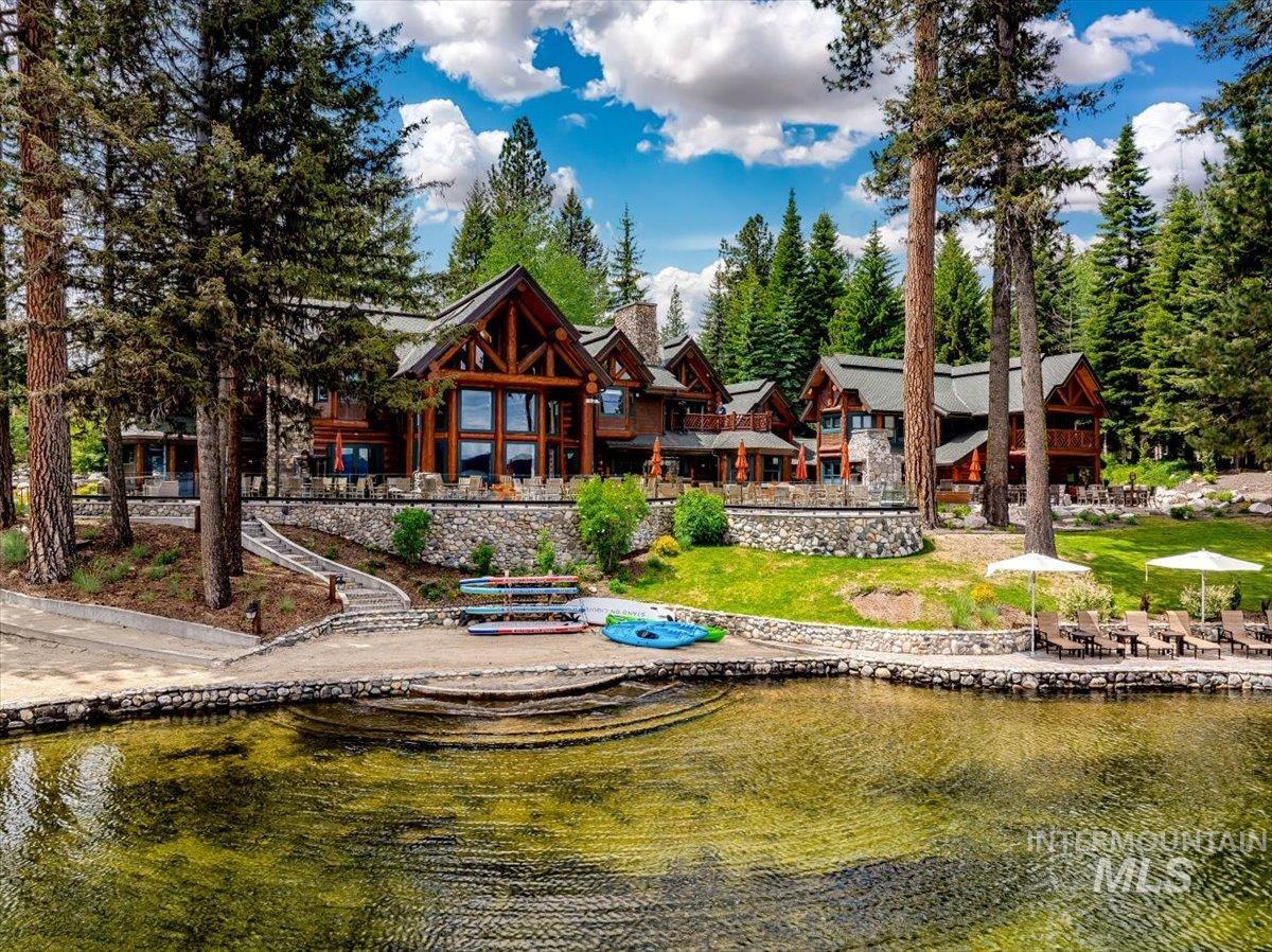 3654 & 3658 Annie Pond Ct Property Photo 31