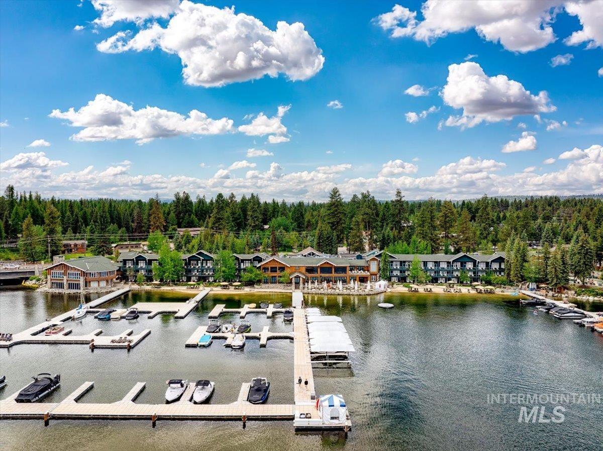 3654 & 3658 Annie Pond Ct Property Photo 34