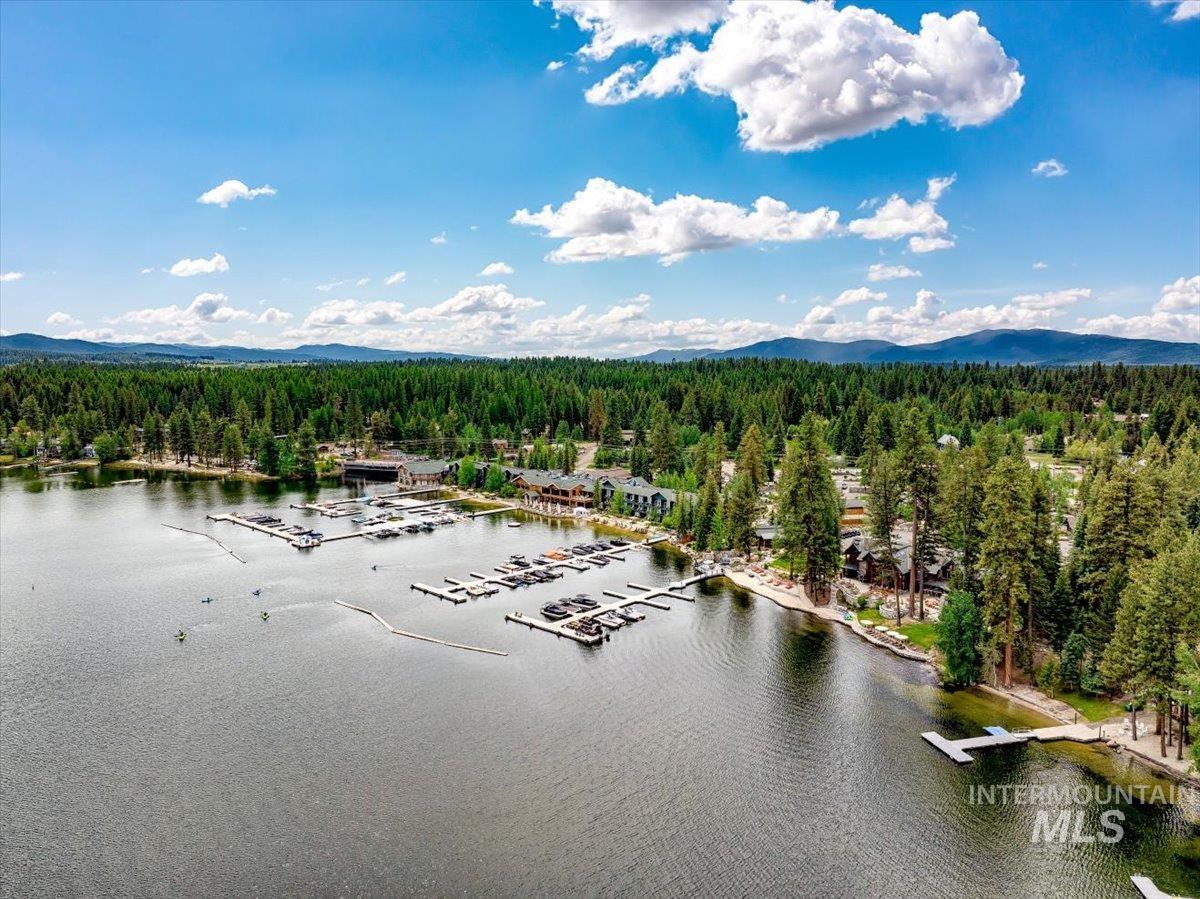 3654 & 3658 Annie Pond Ct Property Photo 36