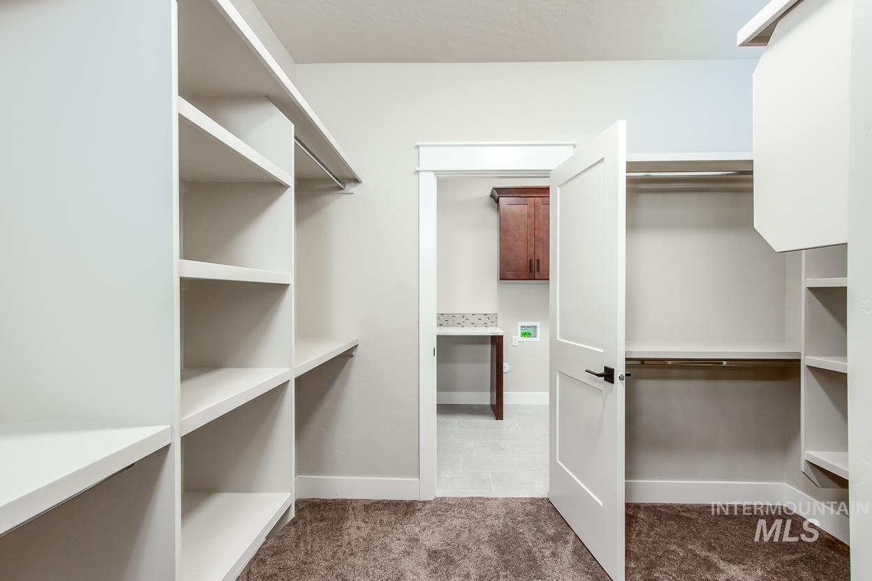 24430 Cowboy Ln Property Photo 25