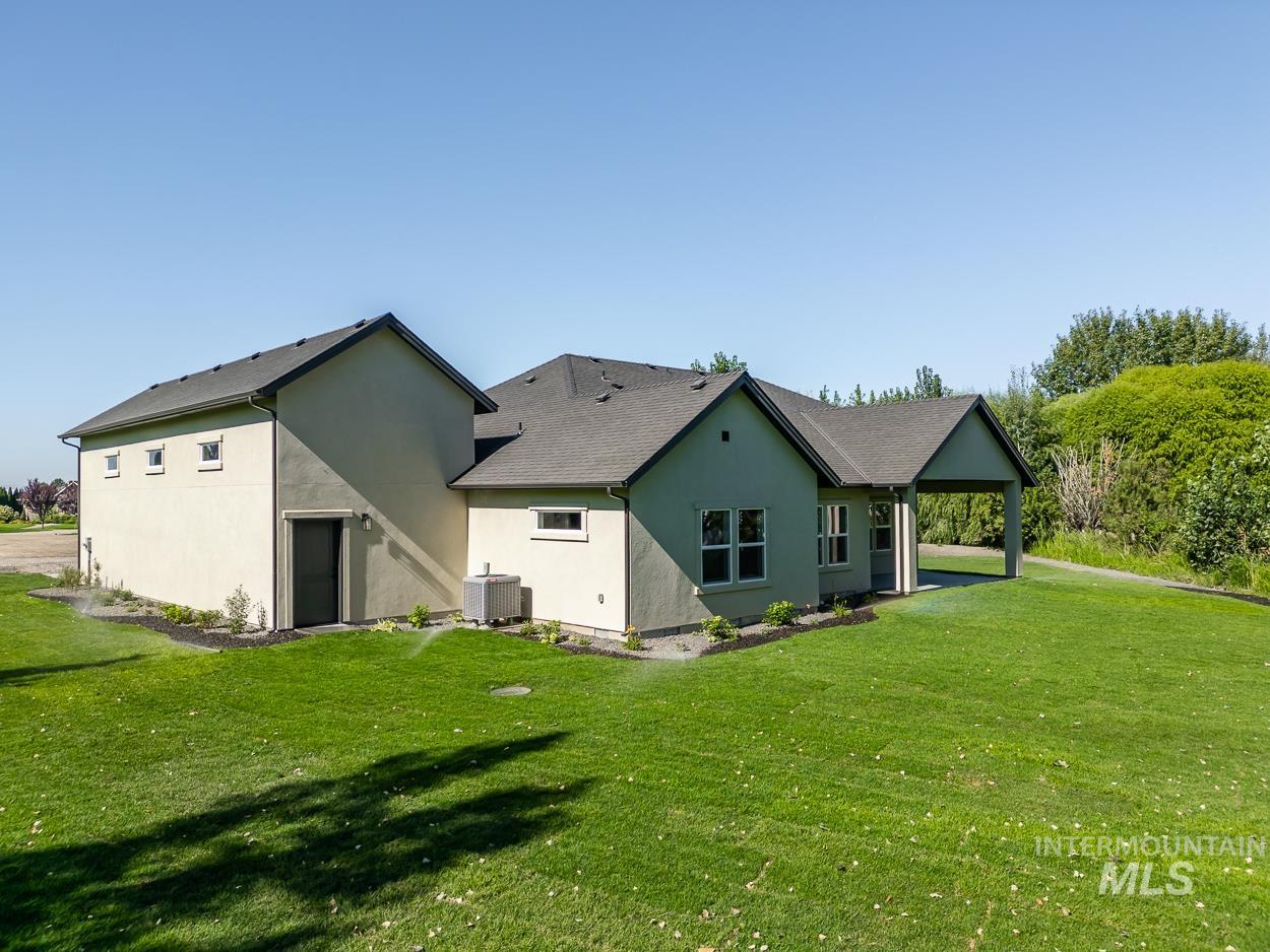 24430 Cowboy Ln Property Photo 29