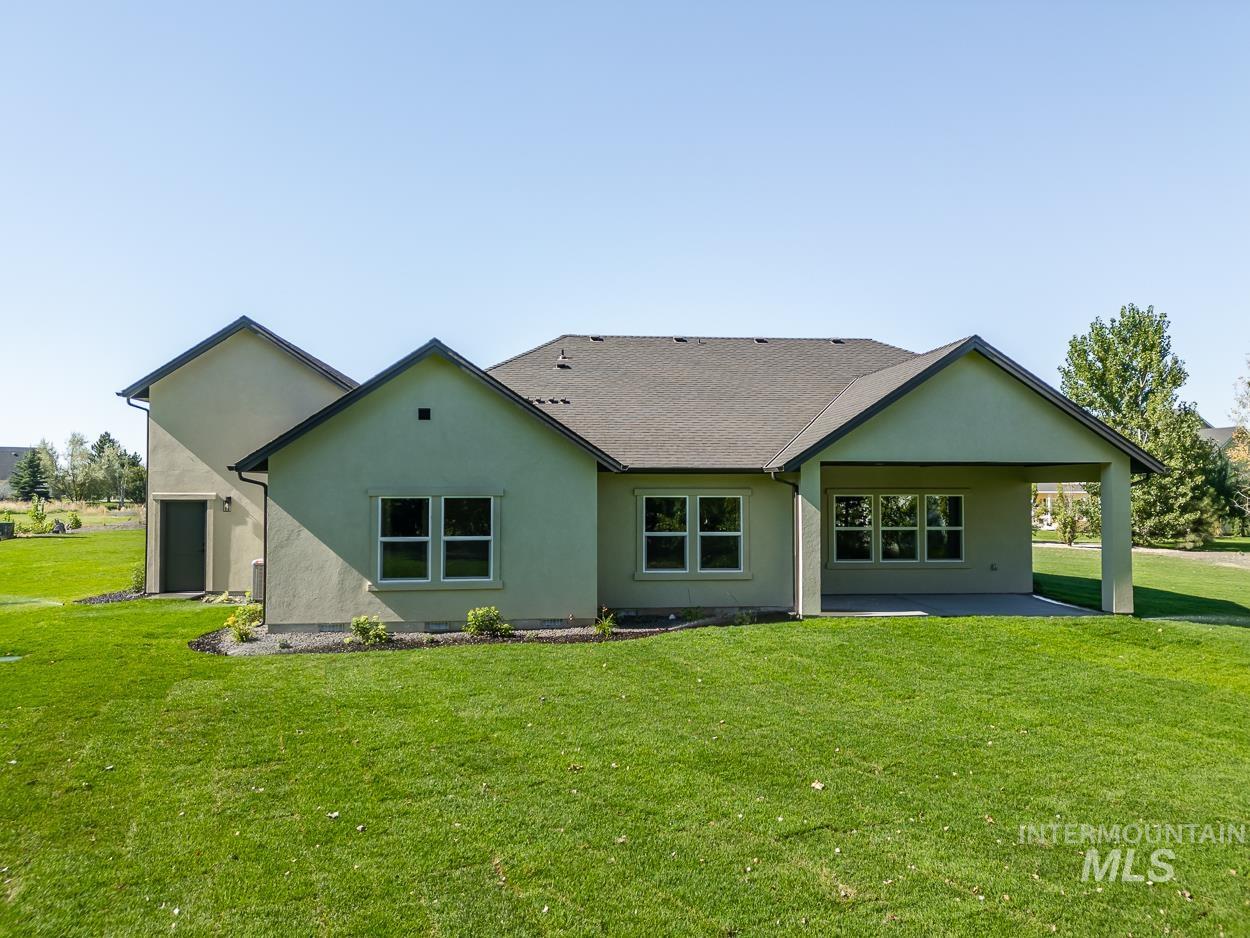 24430 Cowboy Ln Property Photo 30