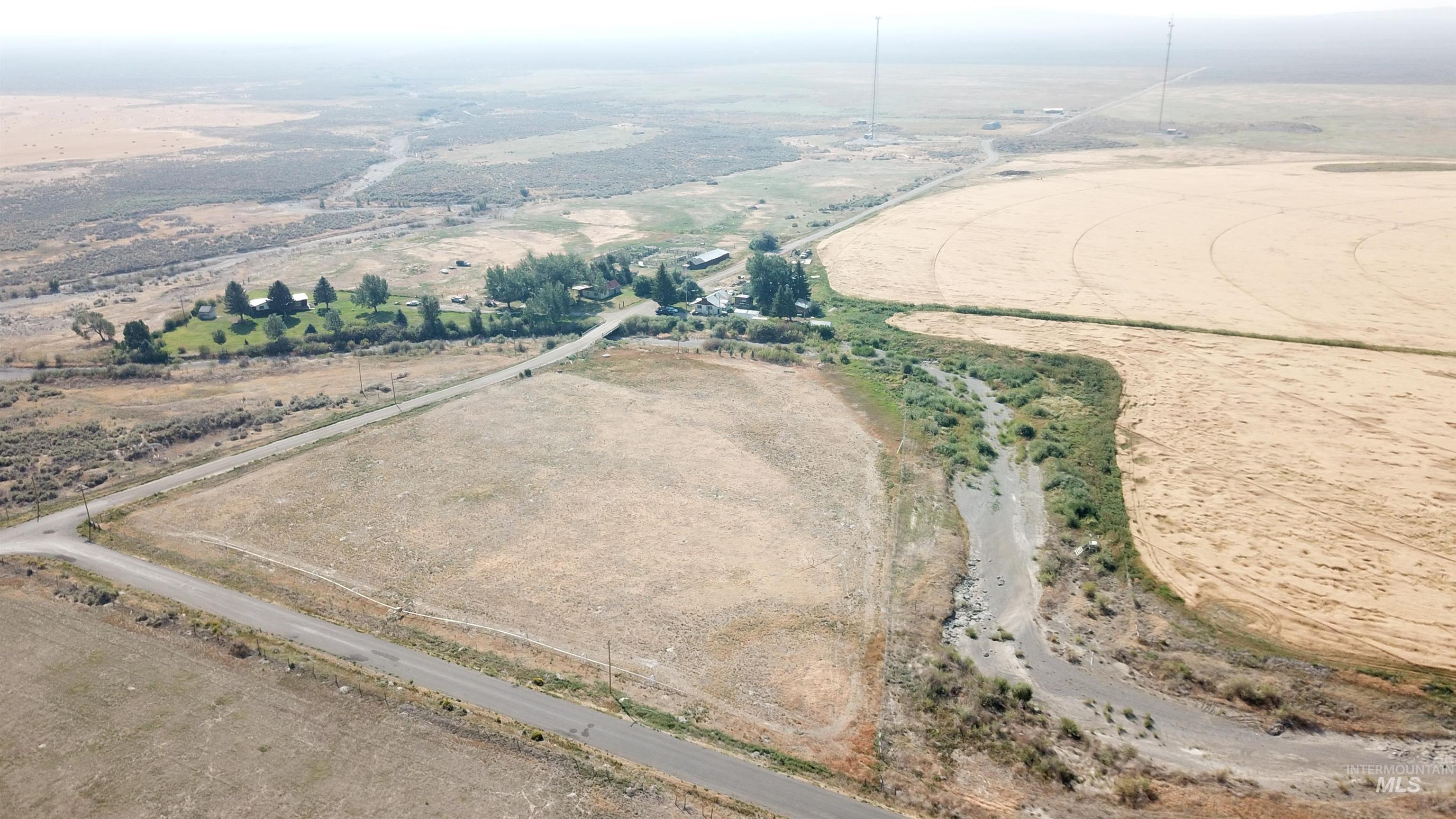 2131 N 2900 W