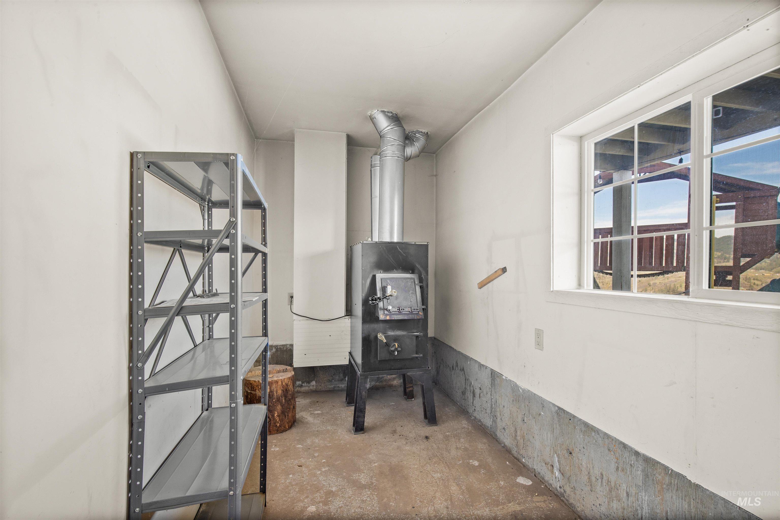 829 Crest Drive Property Photo 31
