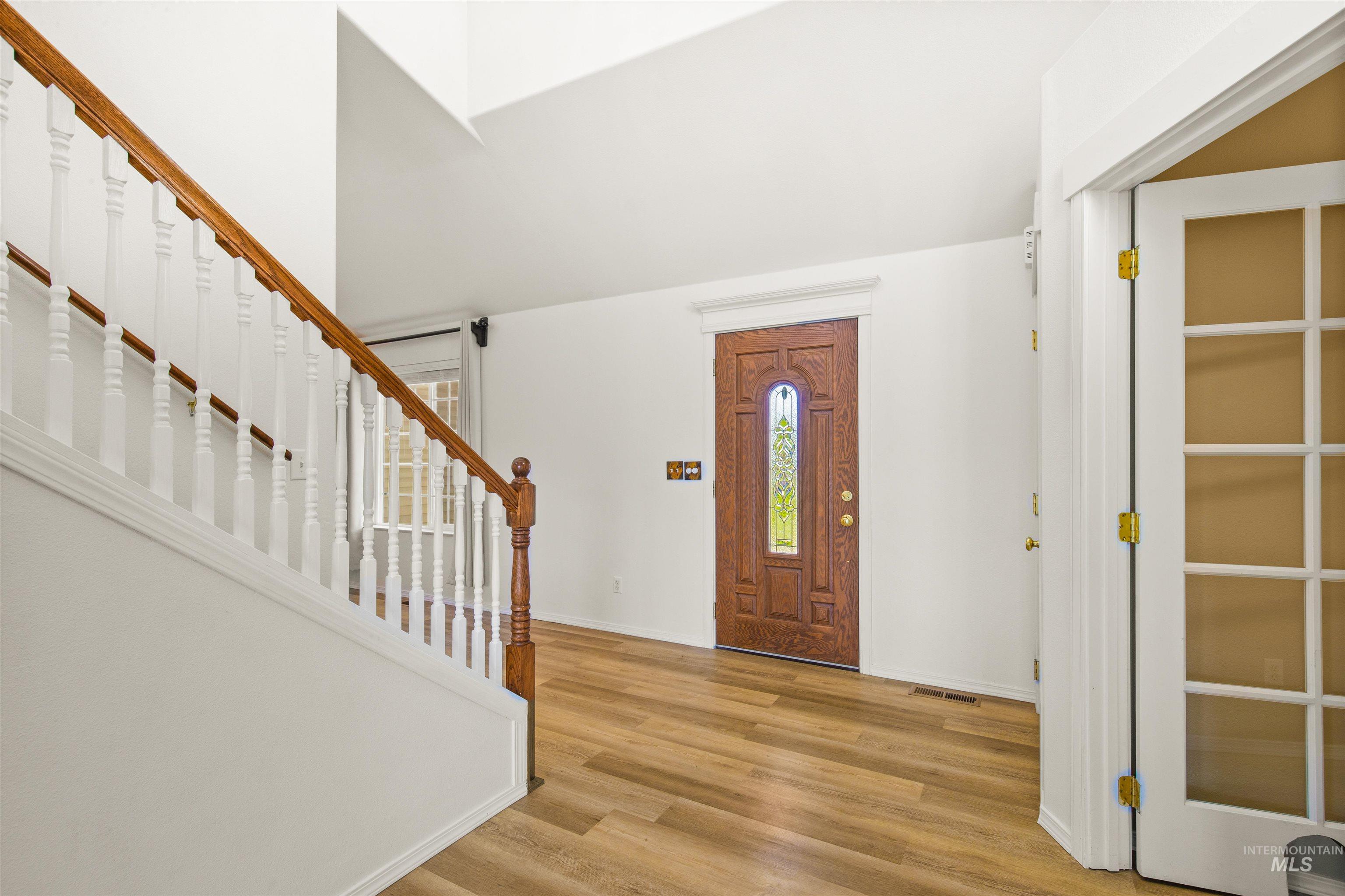 829 Crest Drive Property Photo 37
