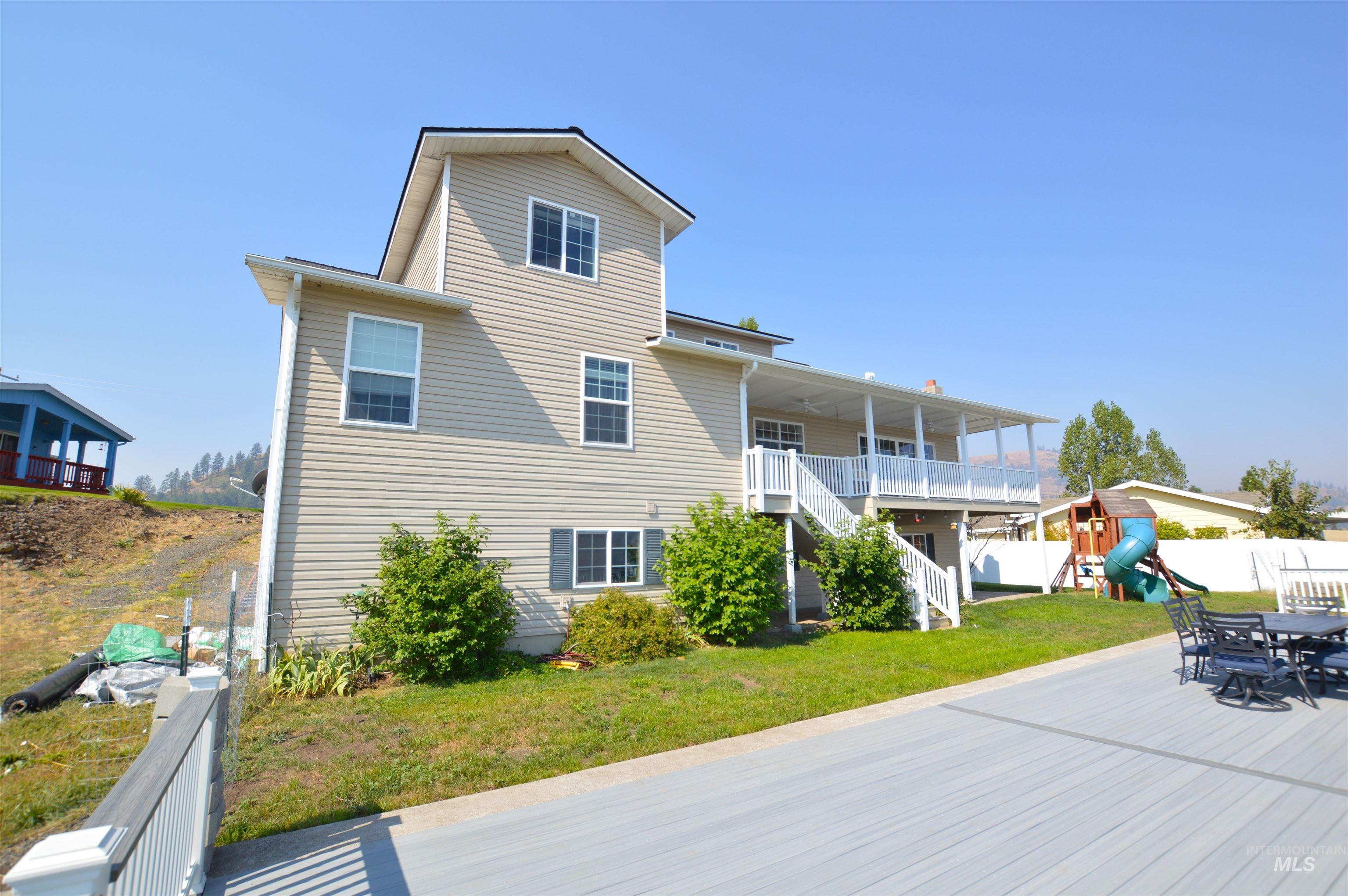 829 Crest Drive Property Photo 47
