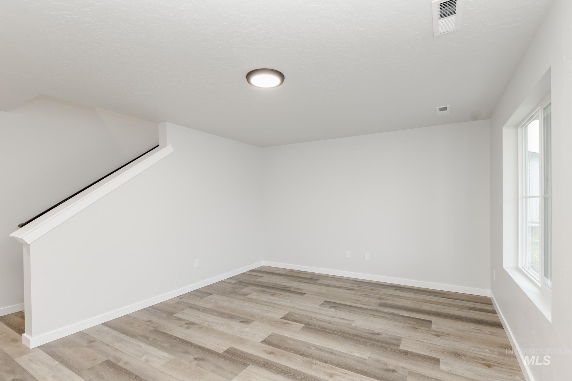 11731 W Mountain Iris St Property Photo 11