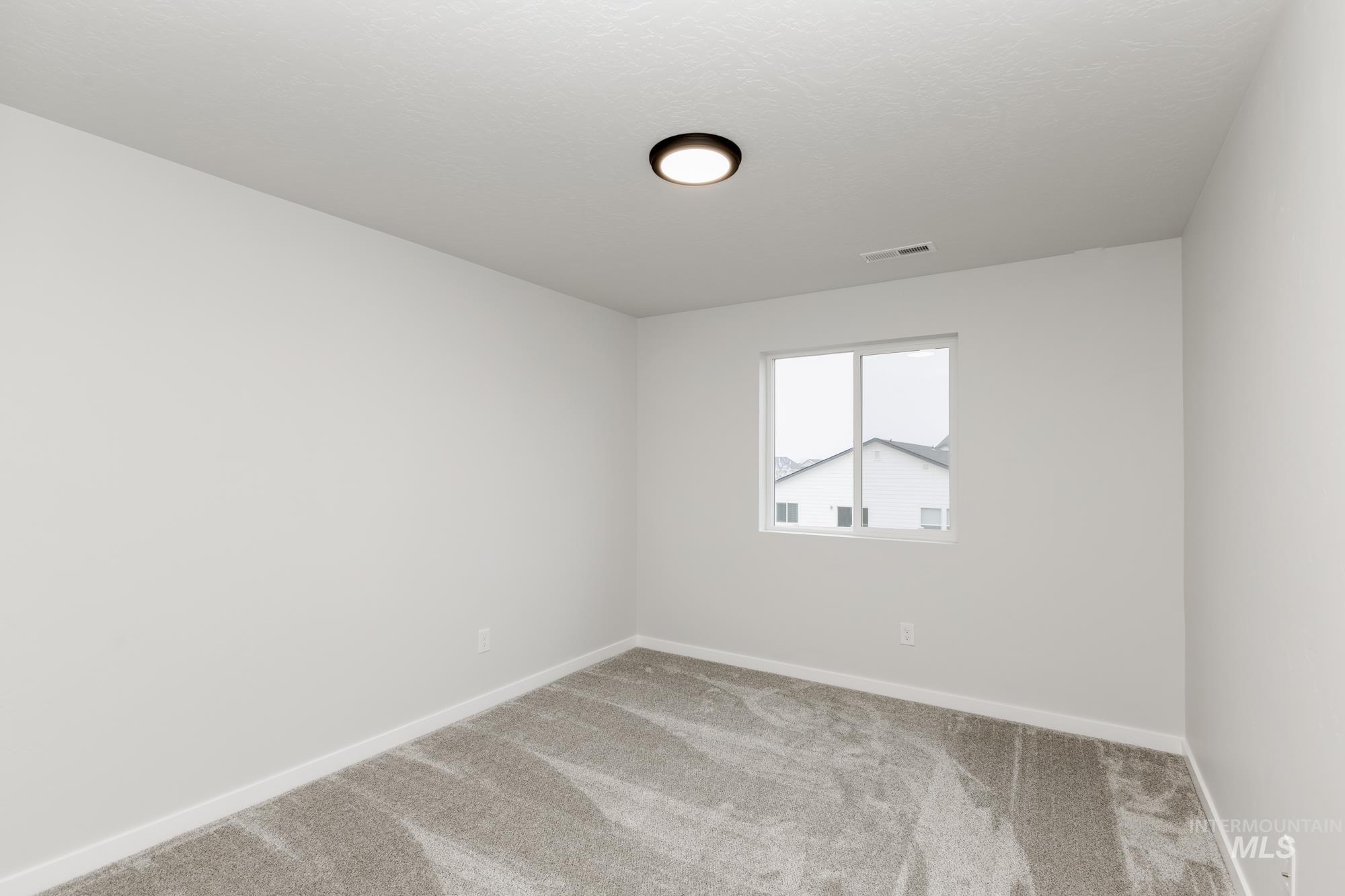 11731 W Mountain Iris St Property Photo 12