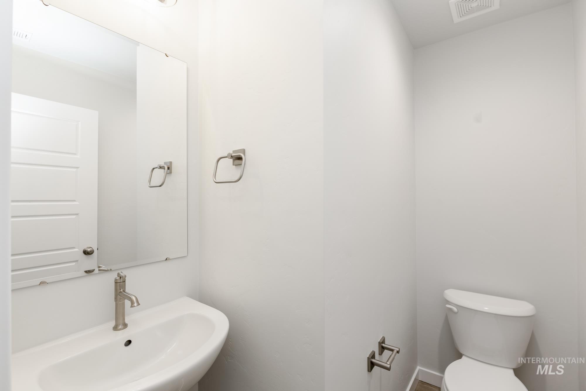 11731 W Mountain Iris St Property Photo 13