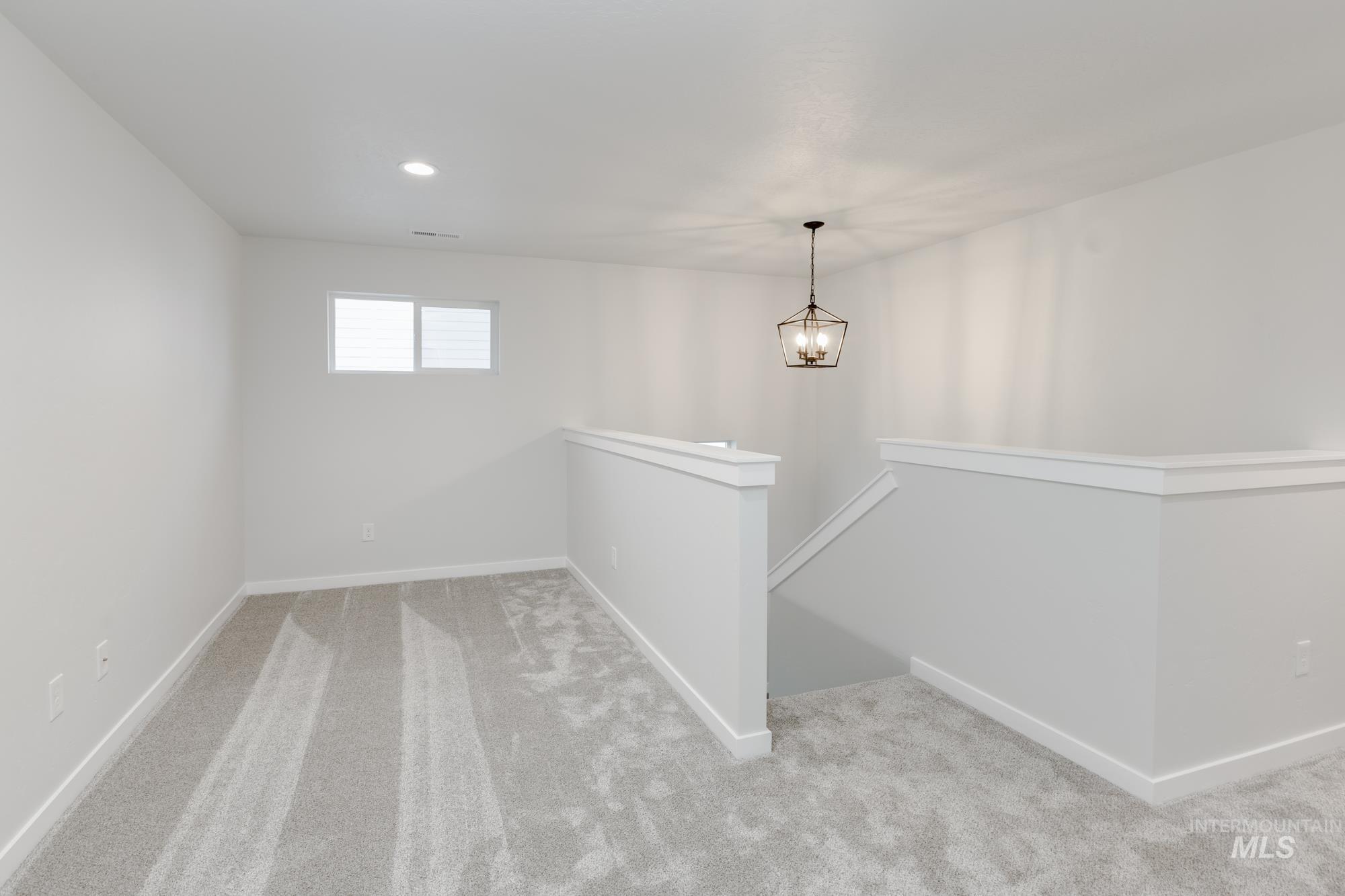 11731 W Mountain Iris St Property Photo 14