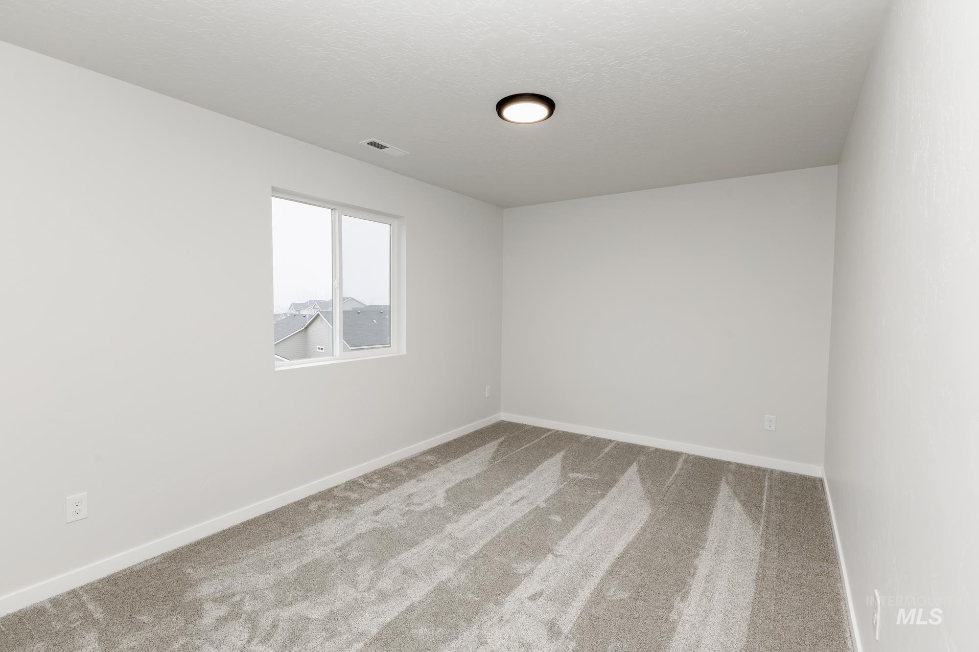 11731 W Mountain Iris St Property Photo 15