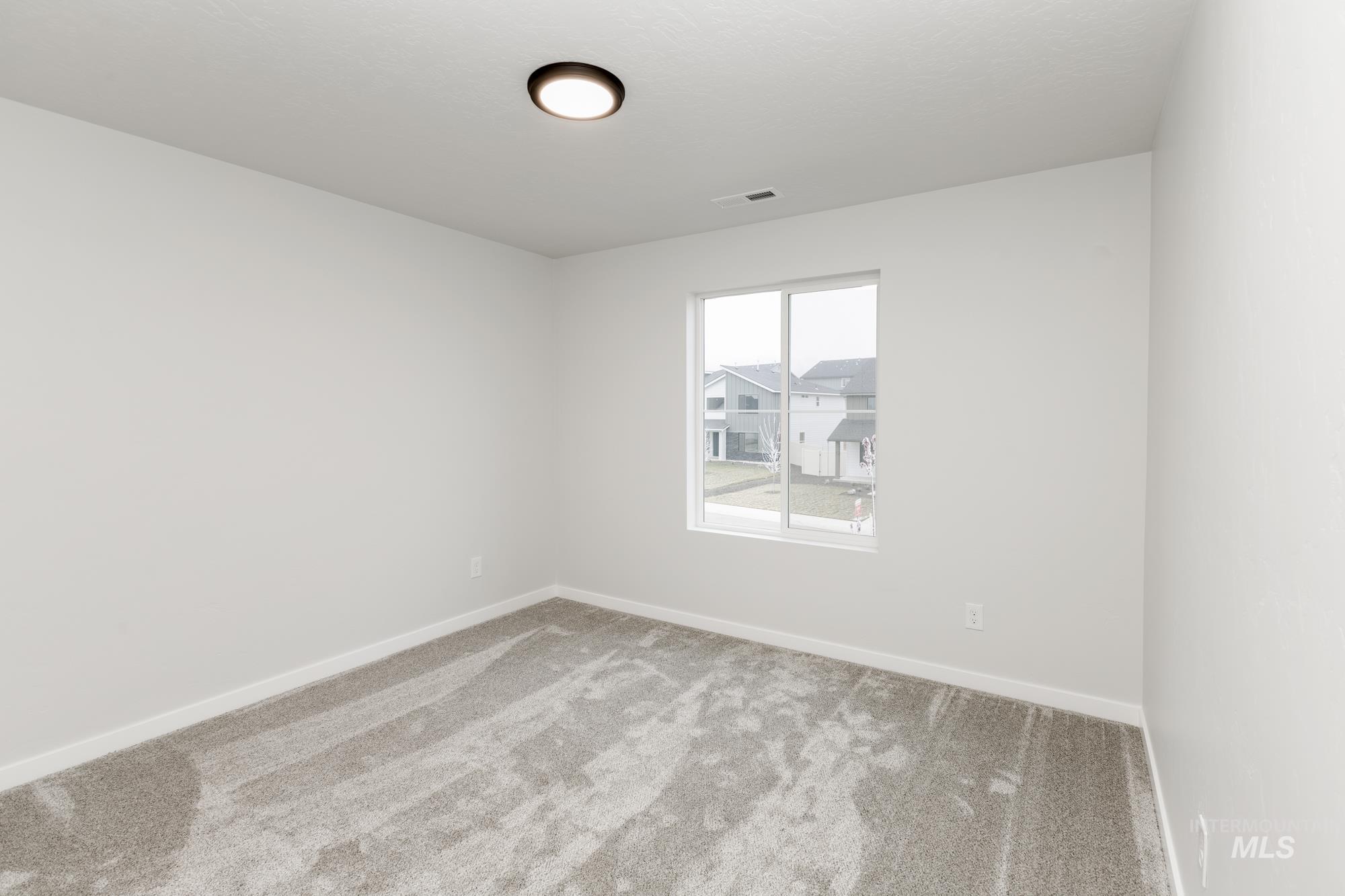 11731 W Mountain Iris St Property Photo 16