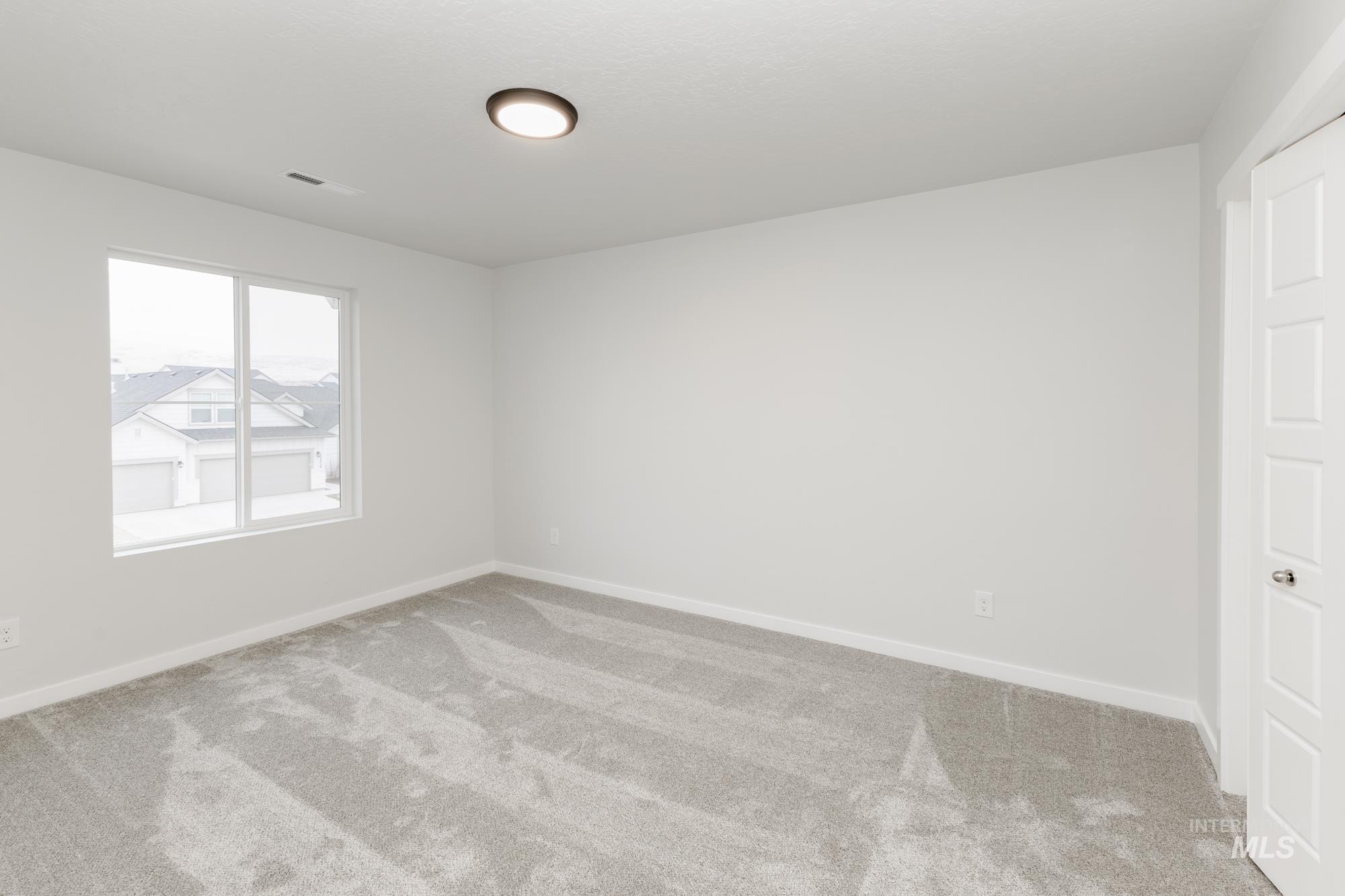 11731 W Mountain Iris St Property Photo 17