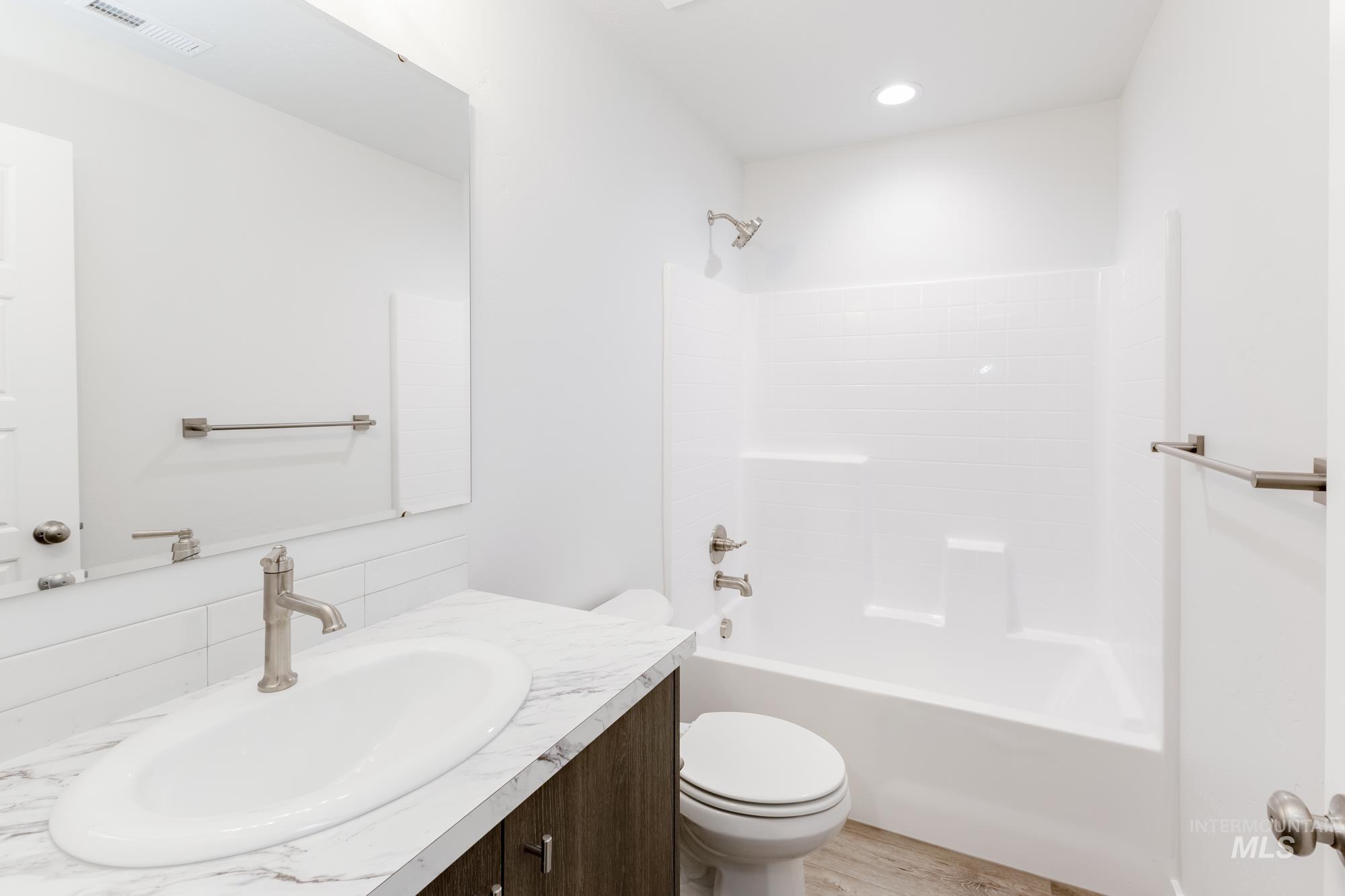 11731 W Mountain Iris St Property Photo 18