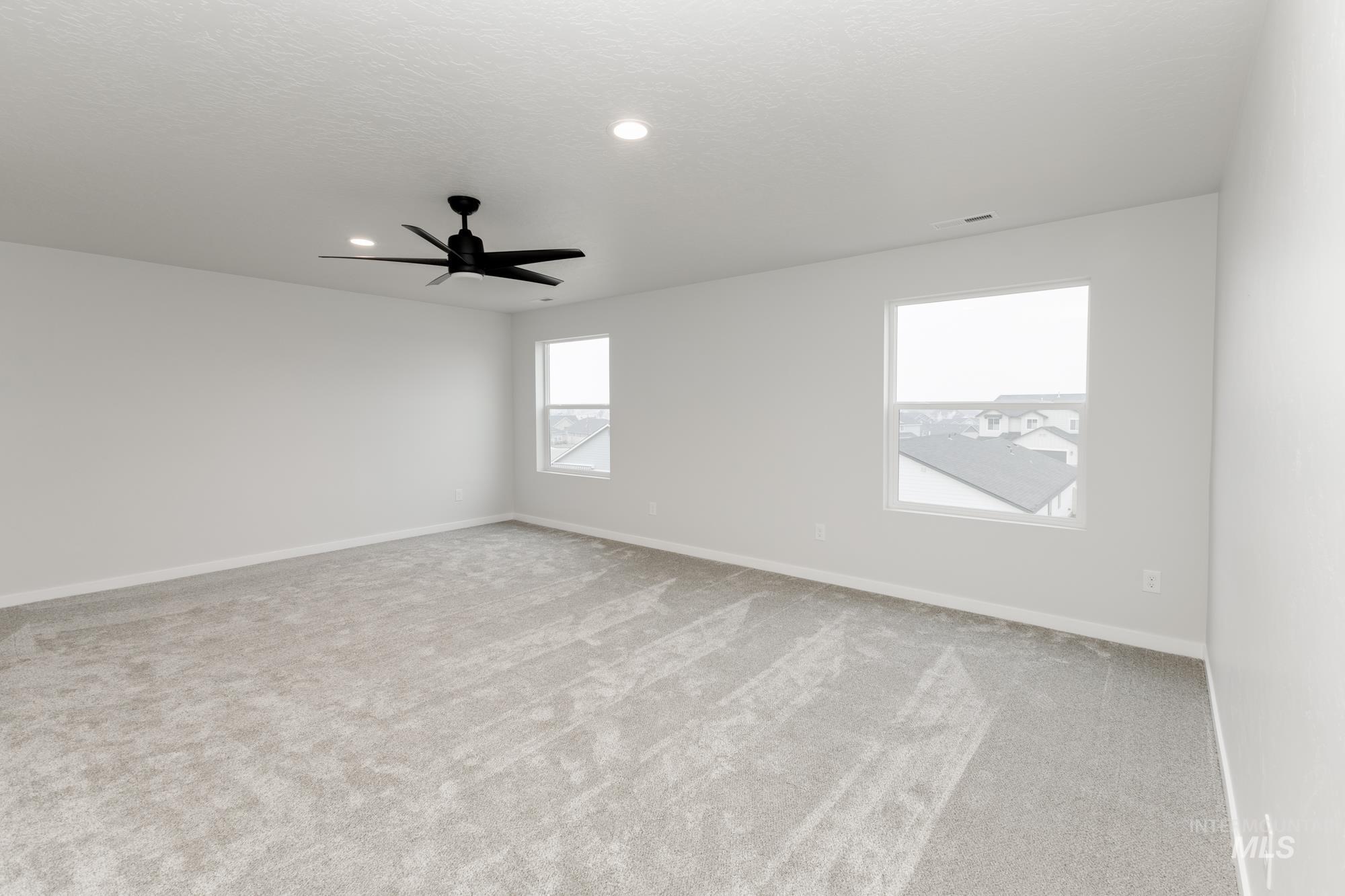 11731 W Mountain Iris St Property Photo 20