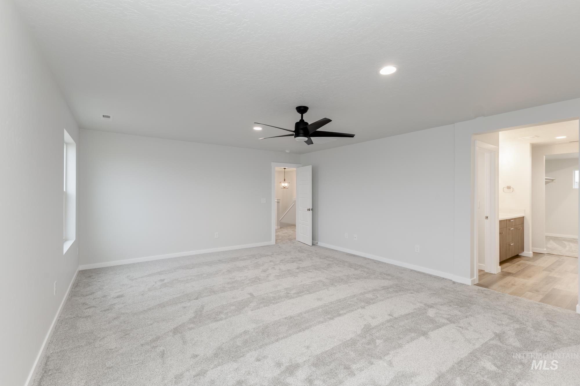 11731 W Mountain Iris St Property Photo 21