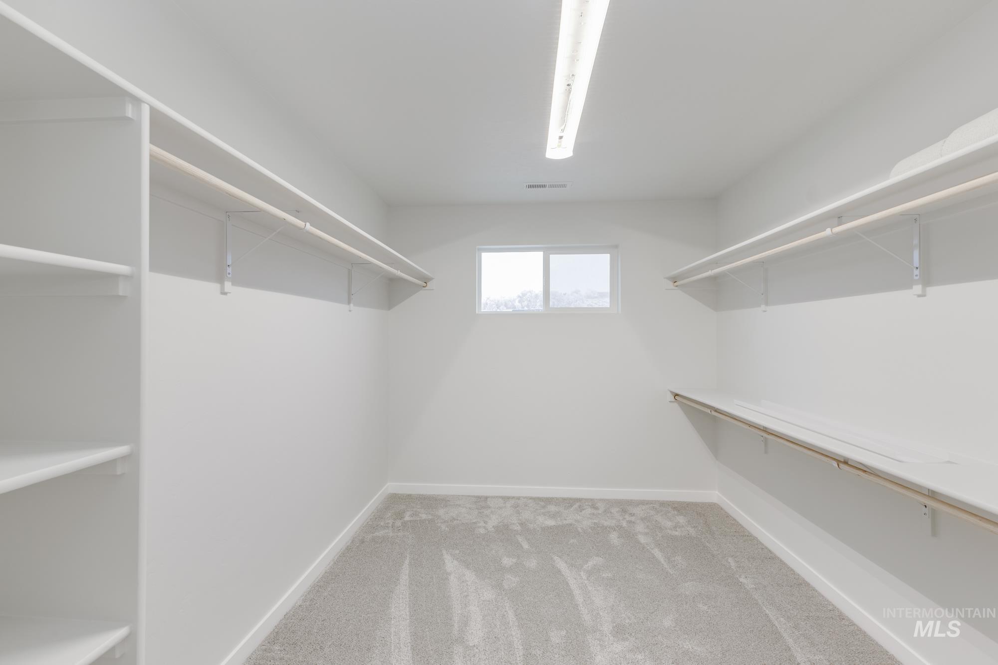 11731 W Mountain Iris St Property Photo 24