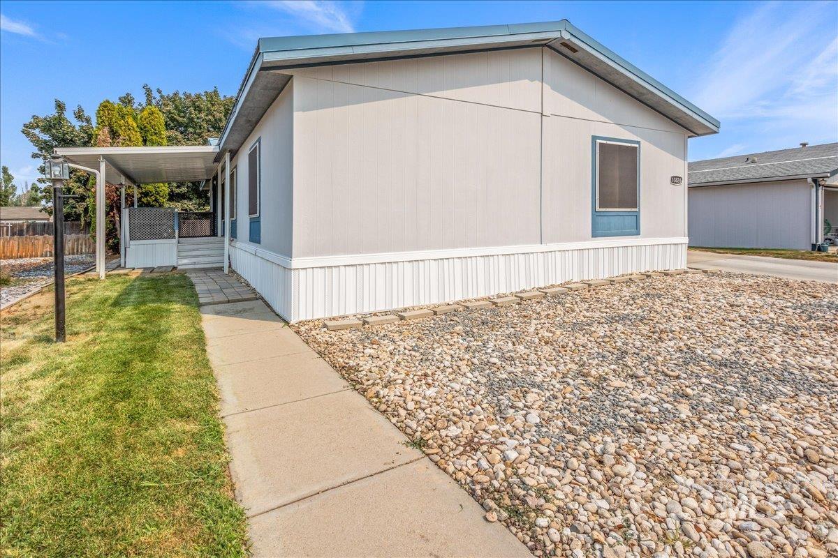 10826 W Ardyce Lane Property Photo 1