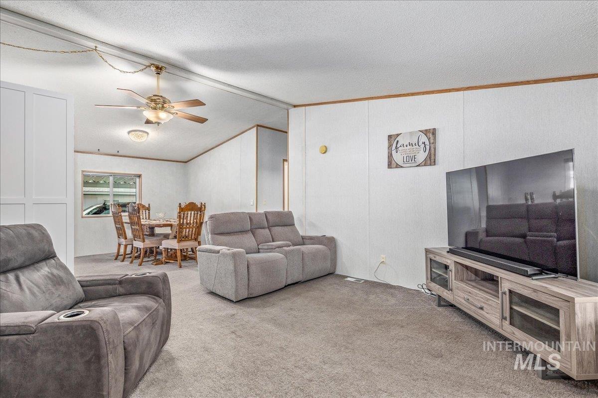 10826 W Ardyce Lane Property Photo 14