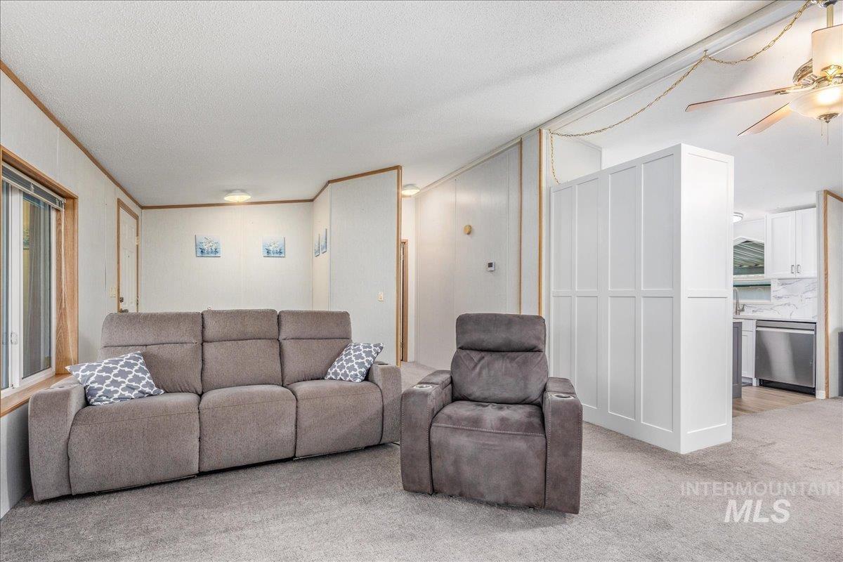 10826 W Ardyce Lane Property Photo 15
