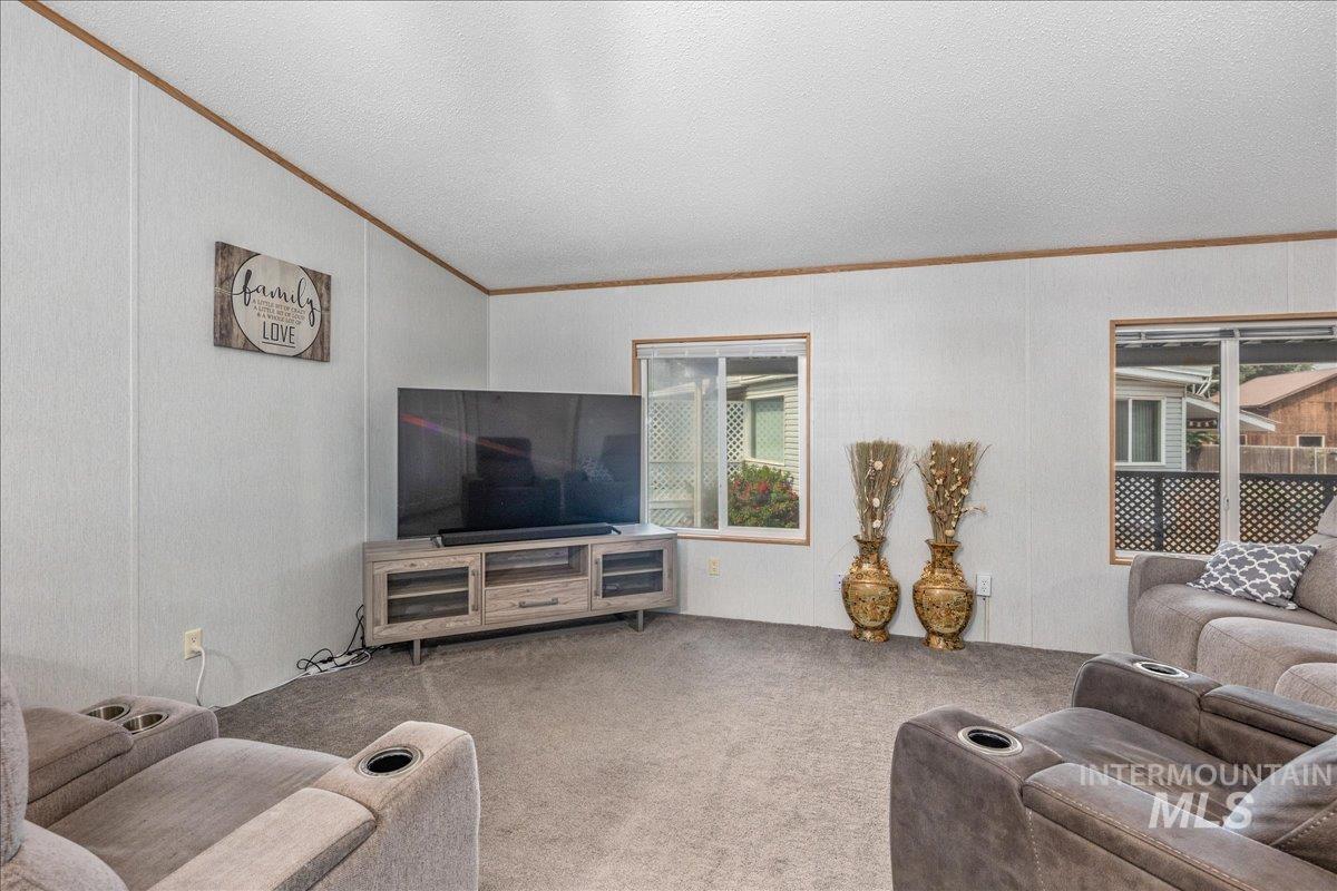 10826 W Ardyce Lane Property Photo 16