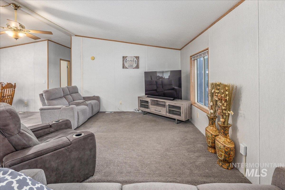 10826 W Ardyce Lane Property Photo 17