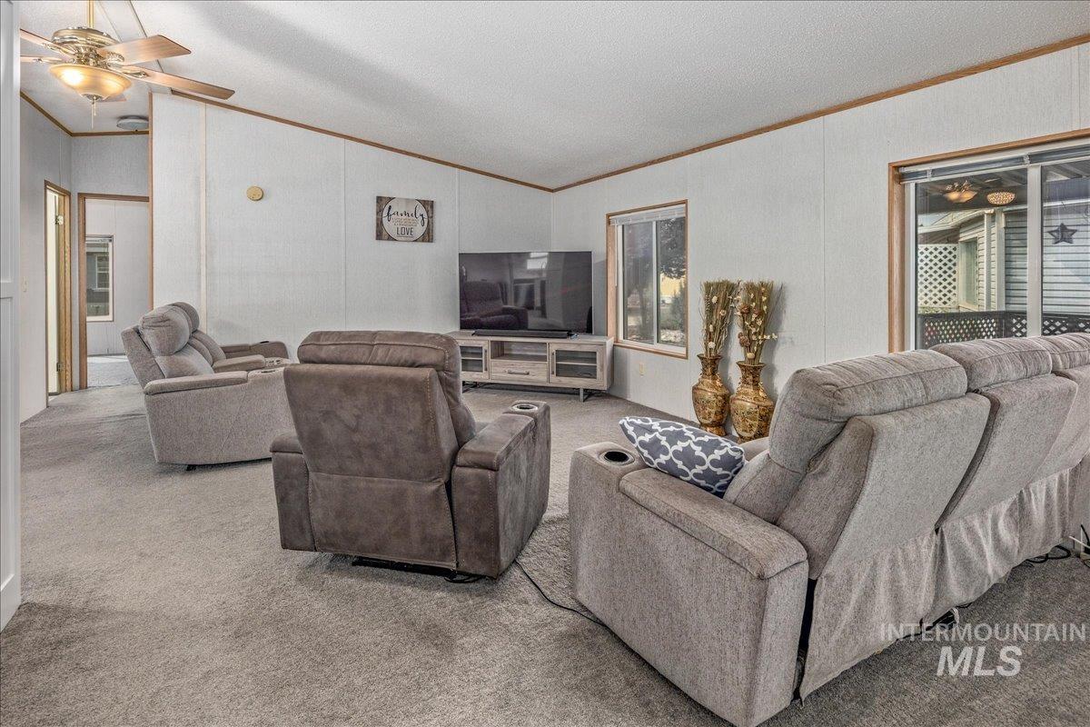 10826 W Ardyce Lane Property Photo 18