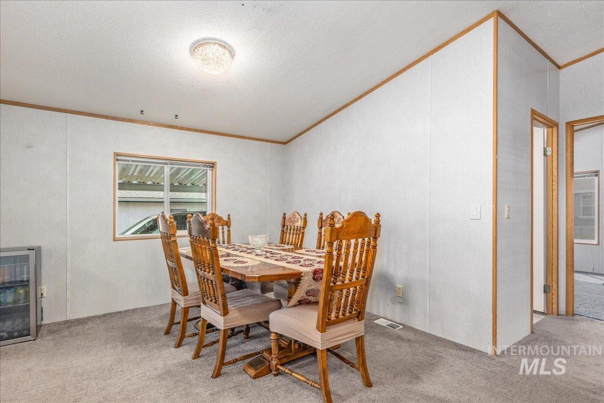 10826 W Ardyce Lane Property Photo 20