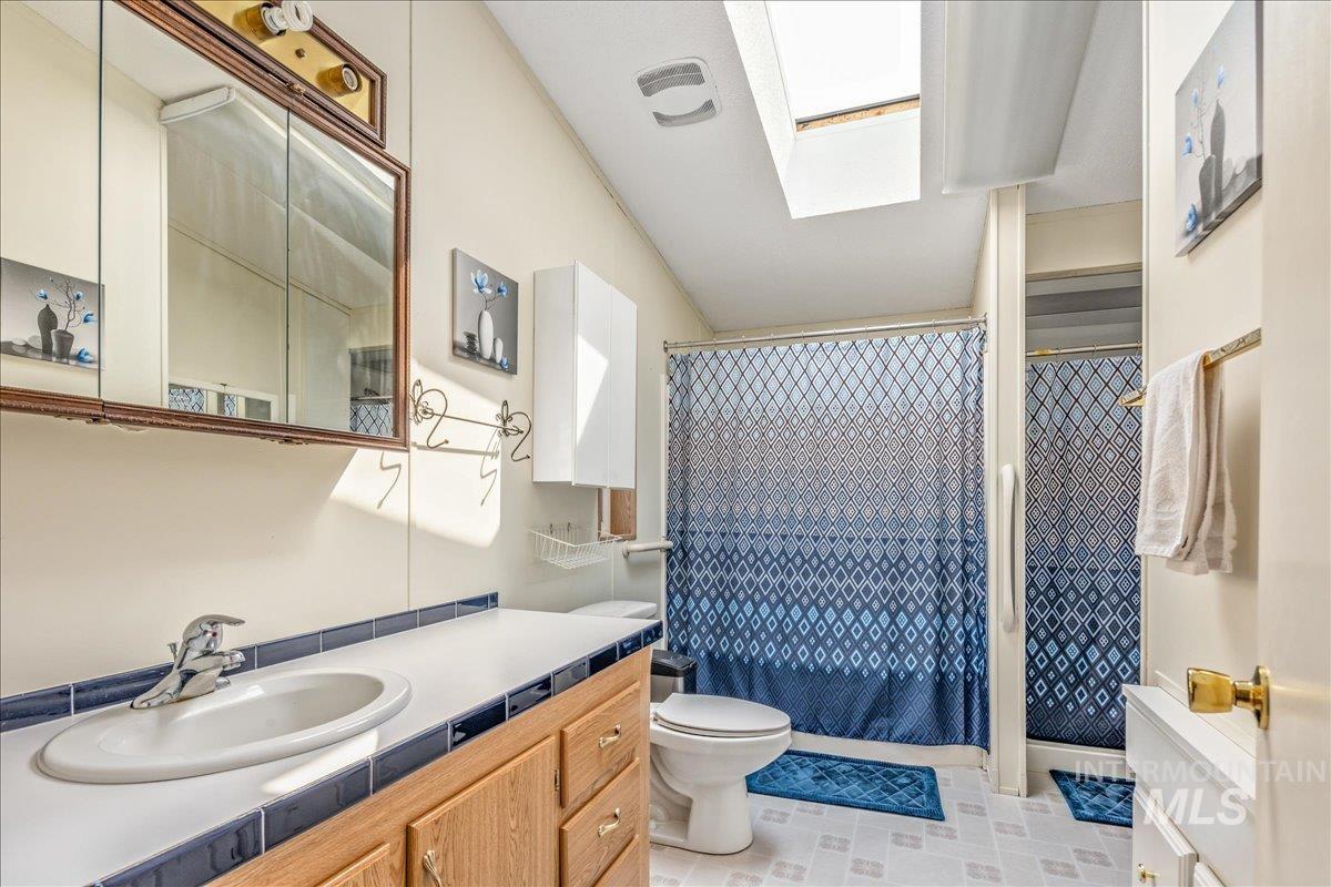 10826 W Ardyce Lane Property Photo 24