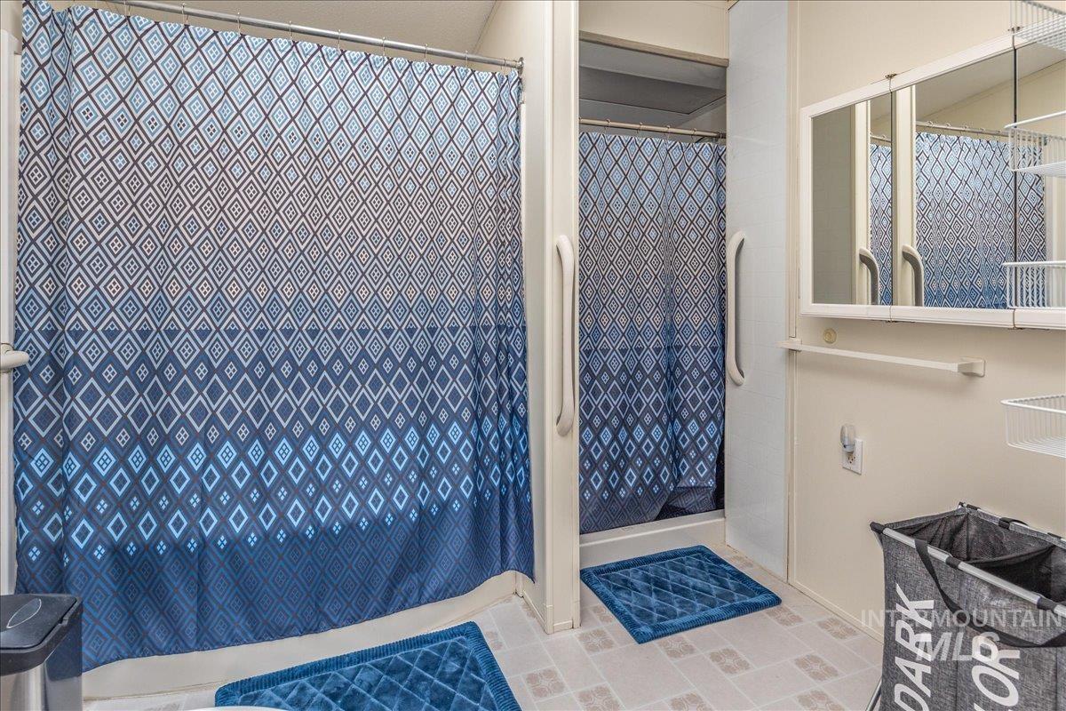 10826 W Ardyce Lane Property Photo 26