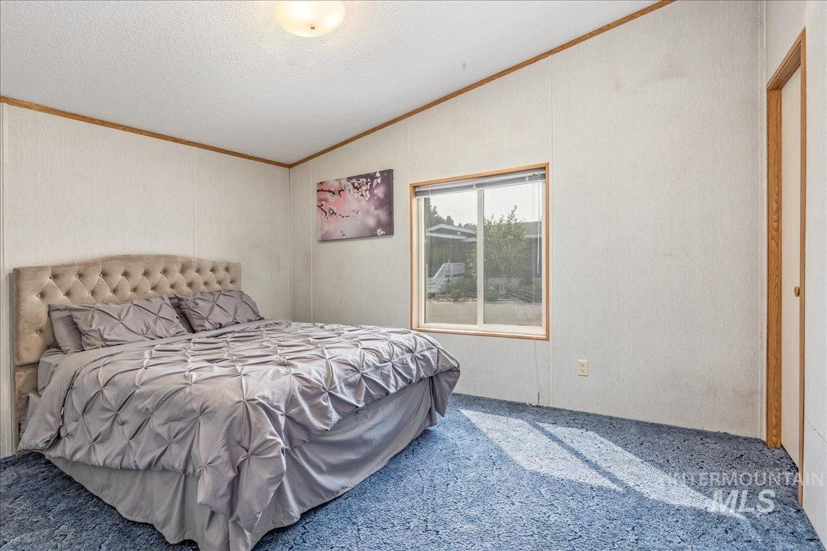 10826 W Ardyce Lane Property Photo 27
