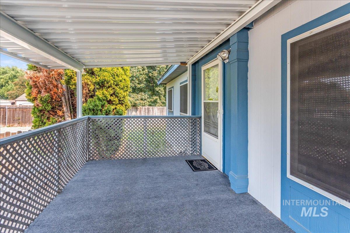 10826 W Ardyce Lane Property Photo 33