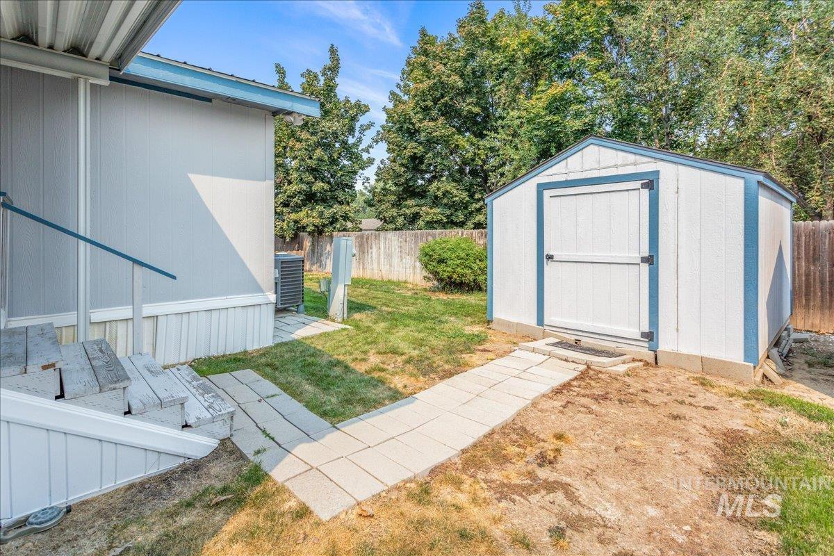 10826 W Ardyce Lane Property Photo 34