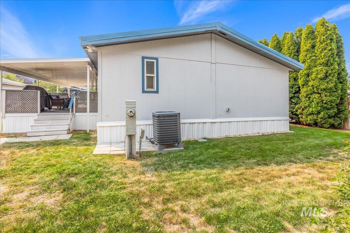 10826 W Ardyce Lane Property Photo 35