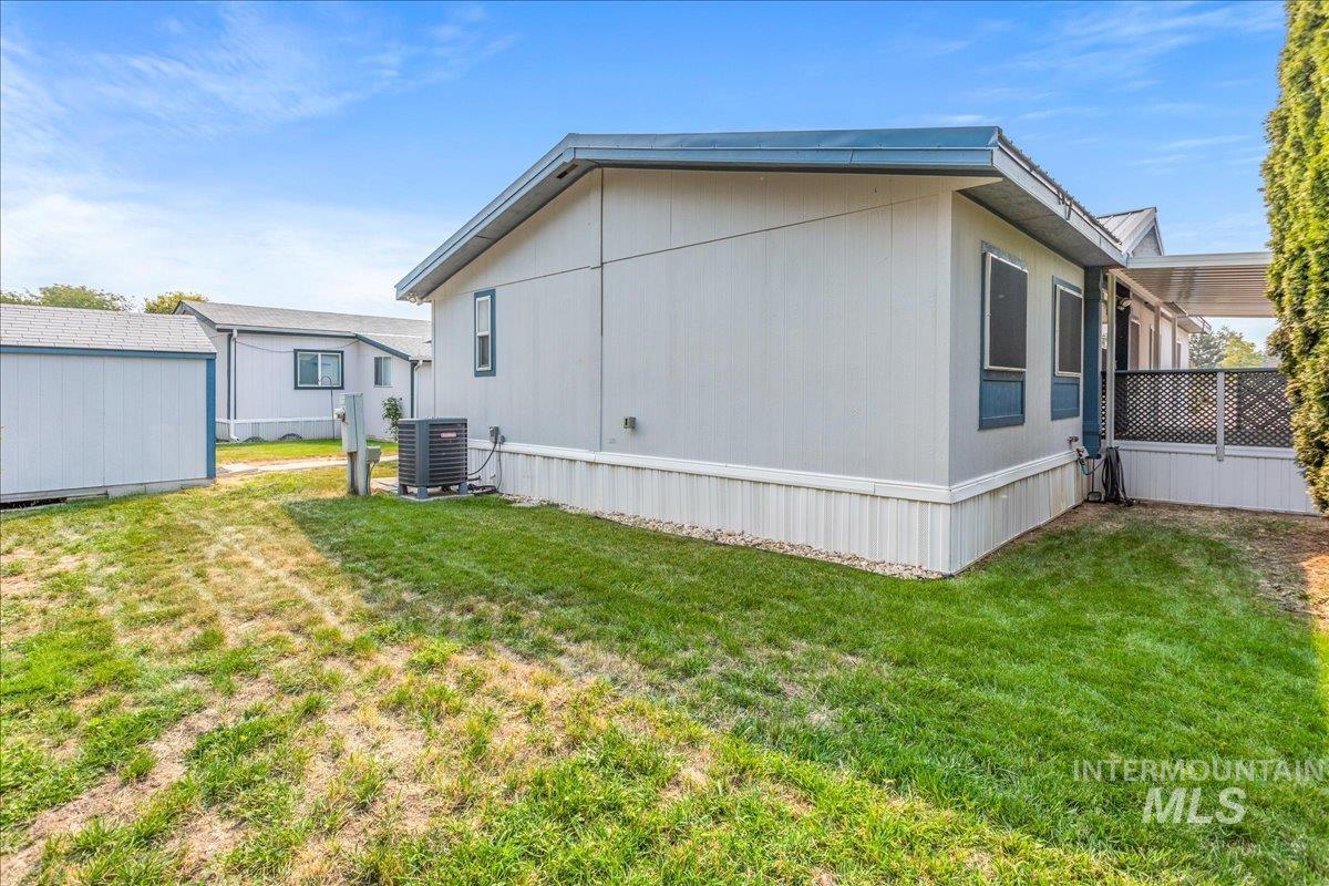 10826 W Ardyce Lane Property Photo 36