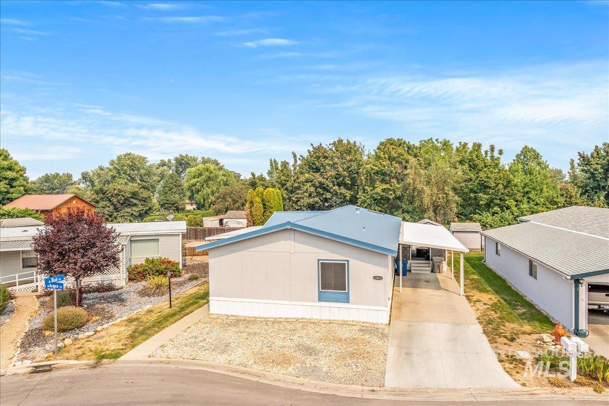 10826 W Ardyce Lane Property Photo 38