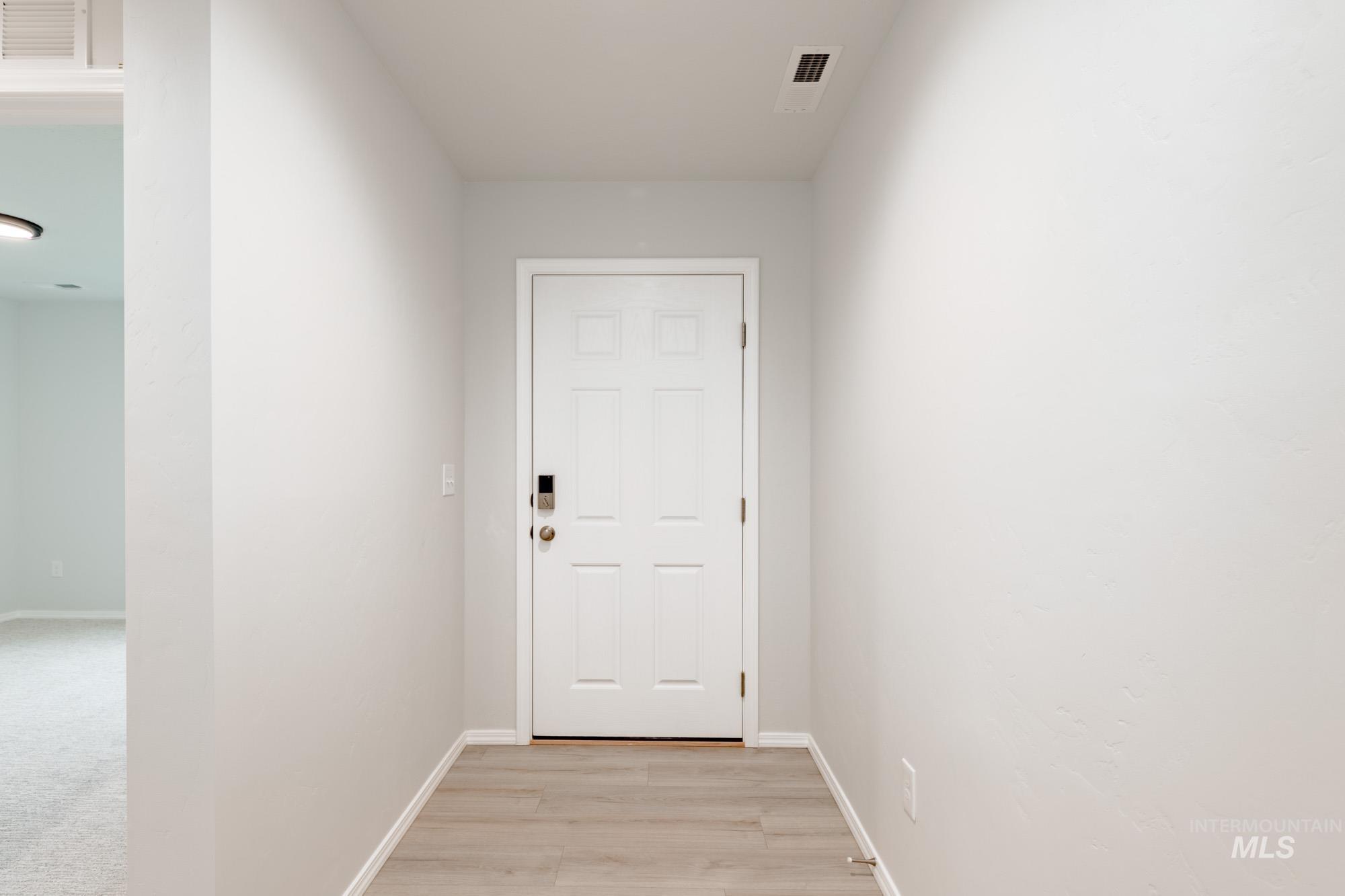 12943 Ashfield St Property Photo 2