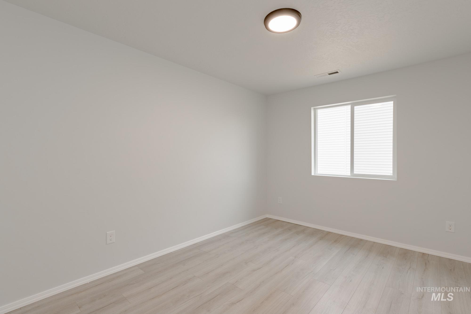 12943 Ashfield St Property Photo 14