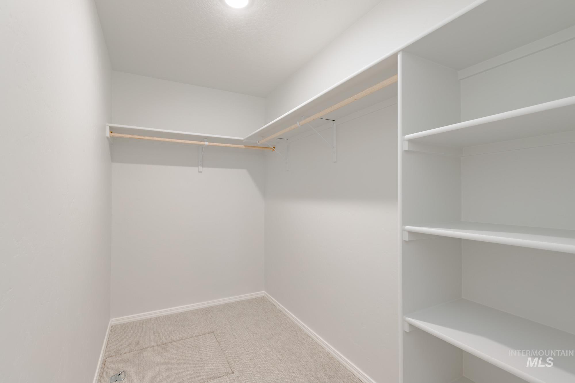 12943 Ashfield St Property Photo 17
