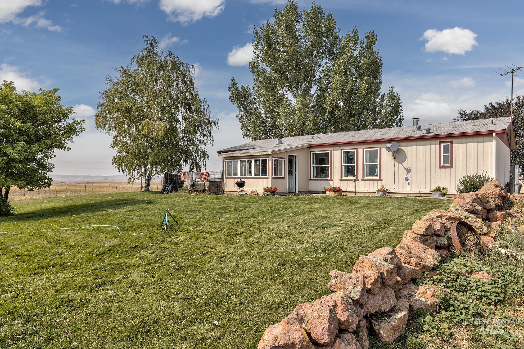 3115 Farm To Market Rd Property Photo