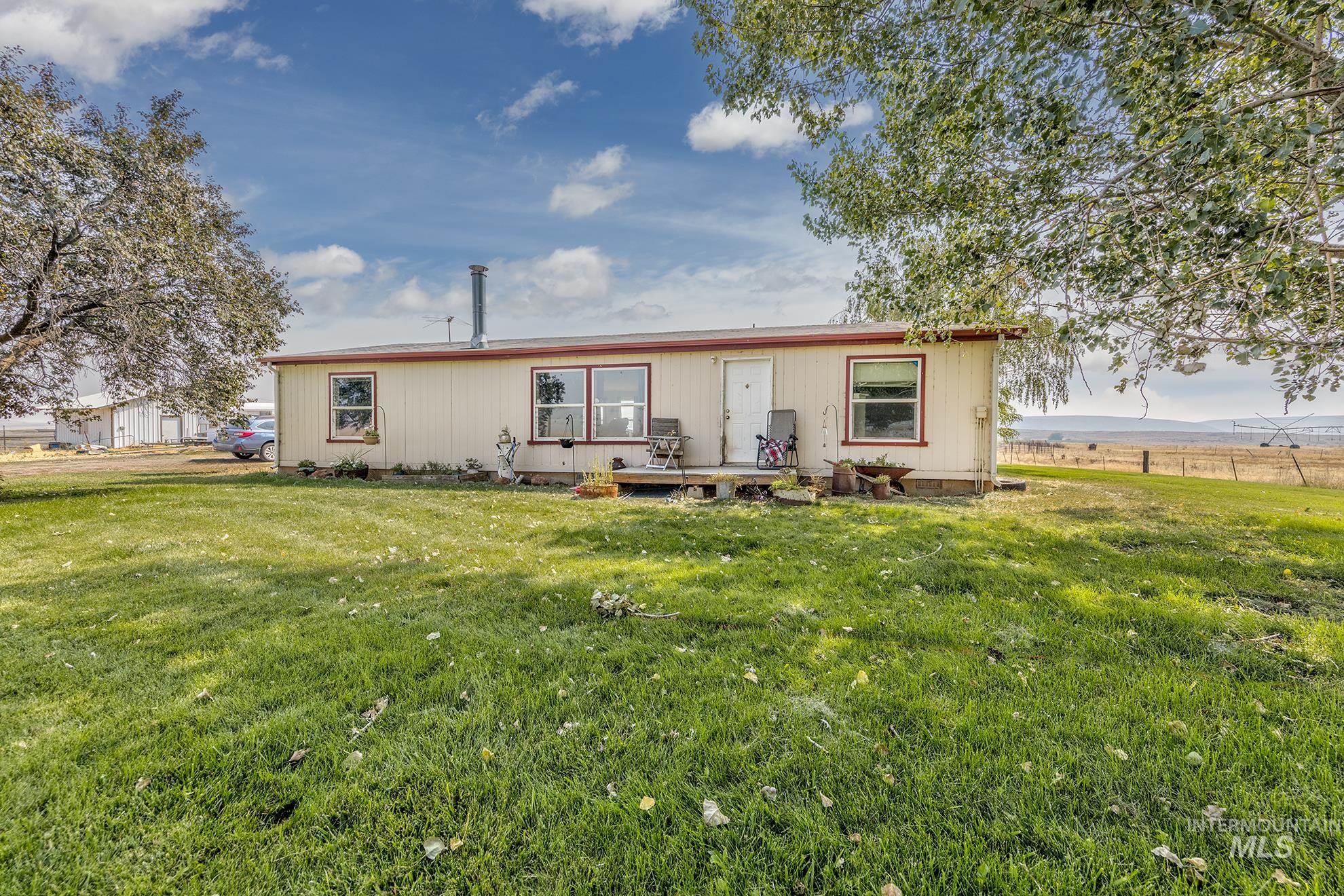 3115 Farm To Market Rd Property Photo 1