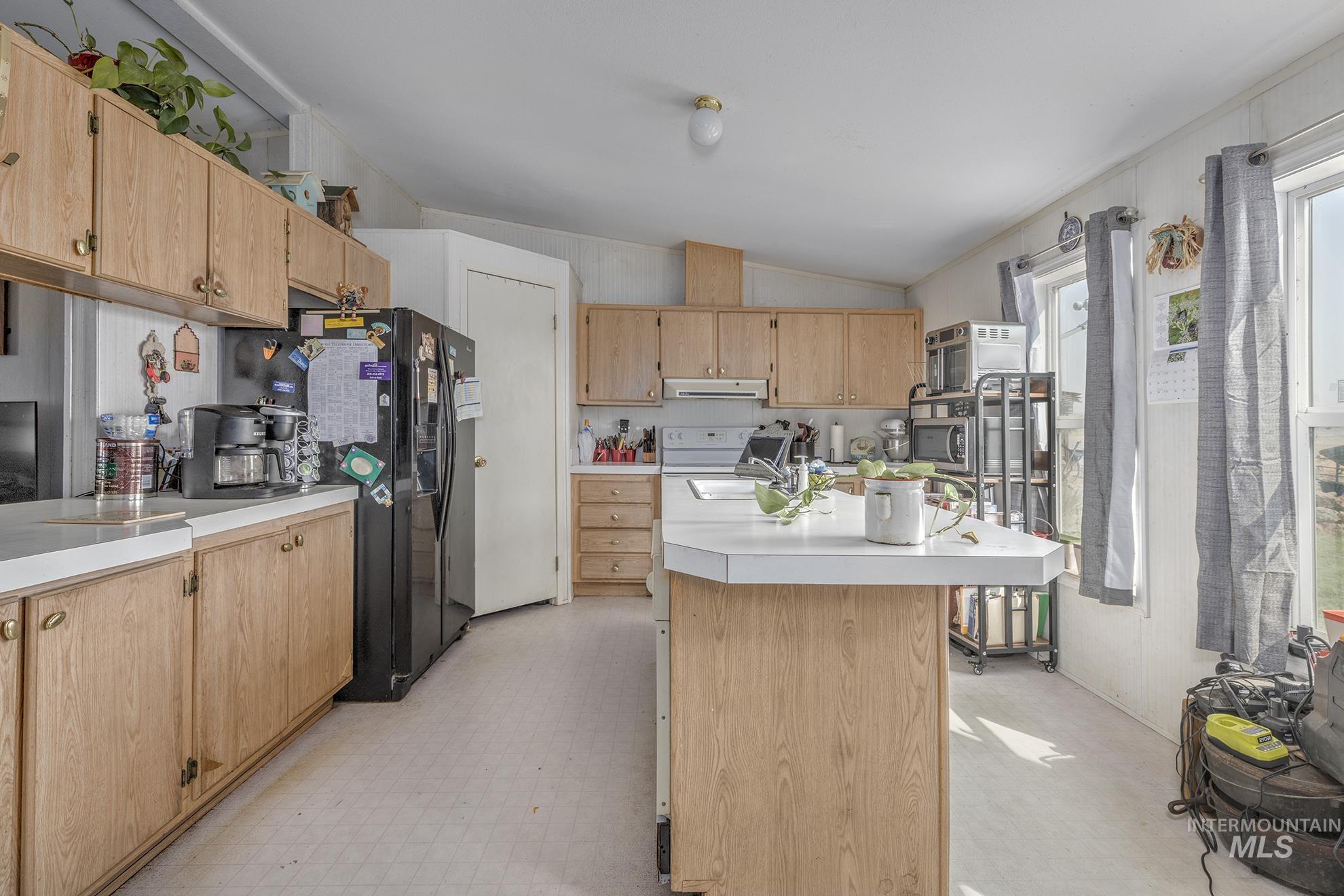 3115 Farm To Market Rd Property Photo 4